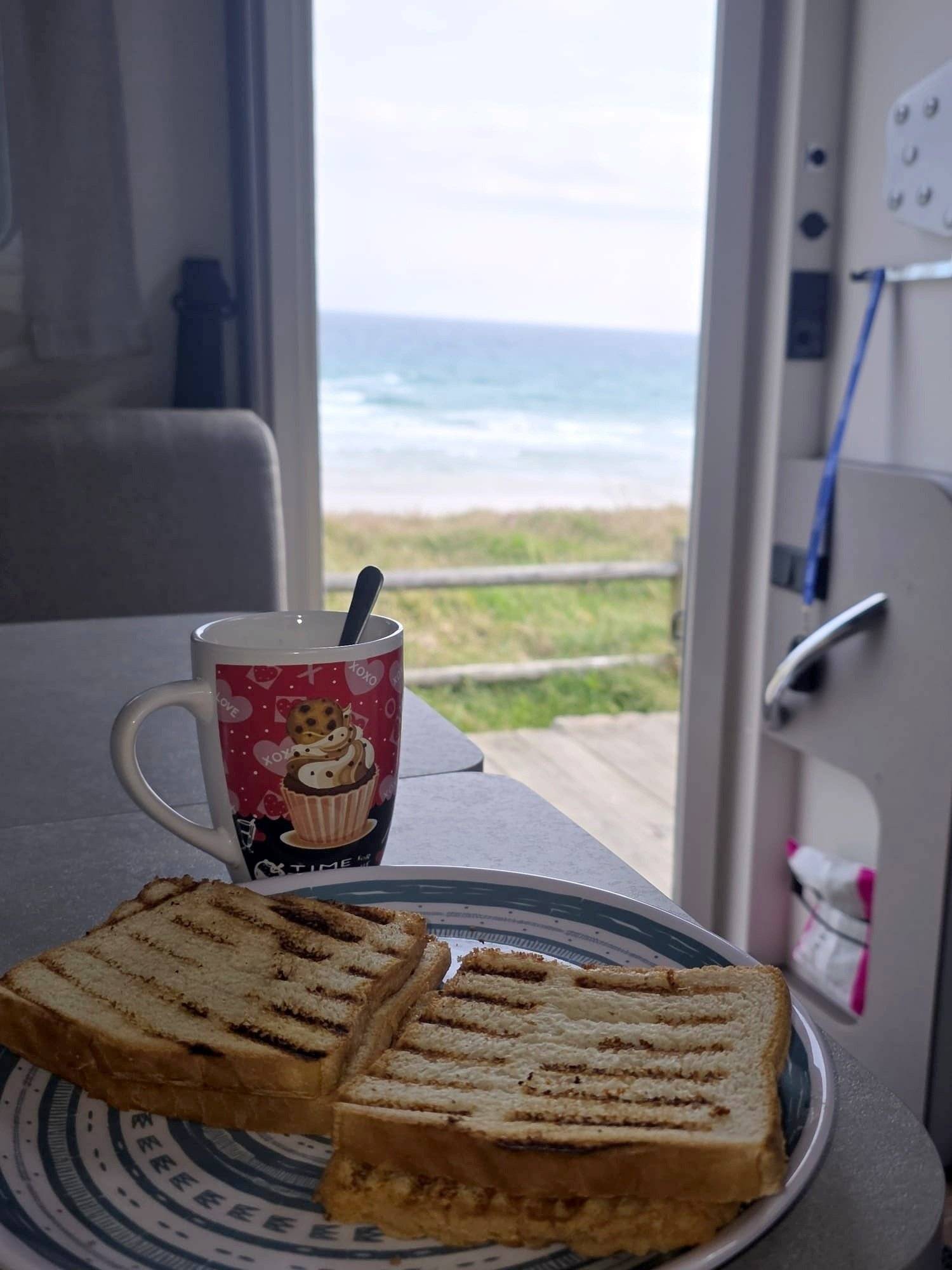 Etrusco ETRUSCO 7400 QBC