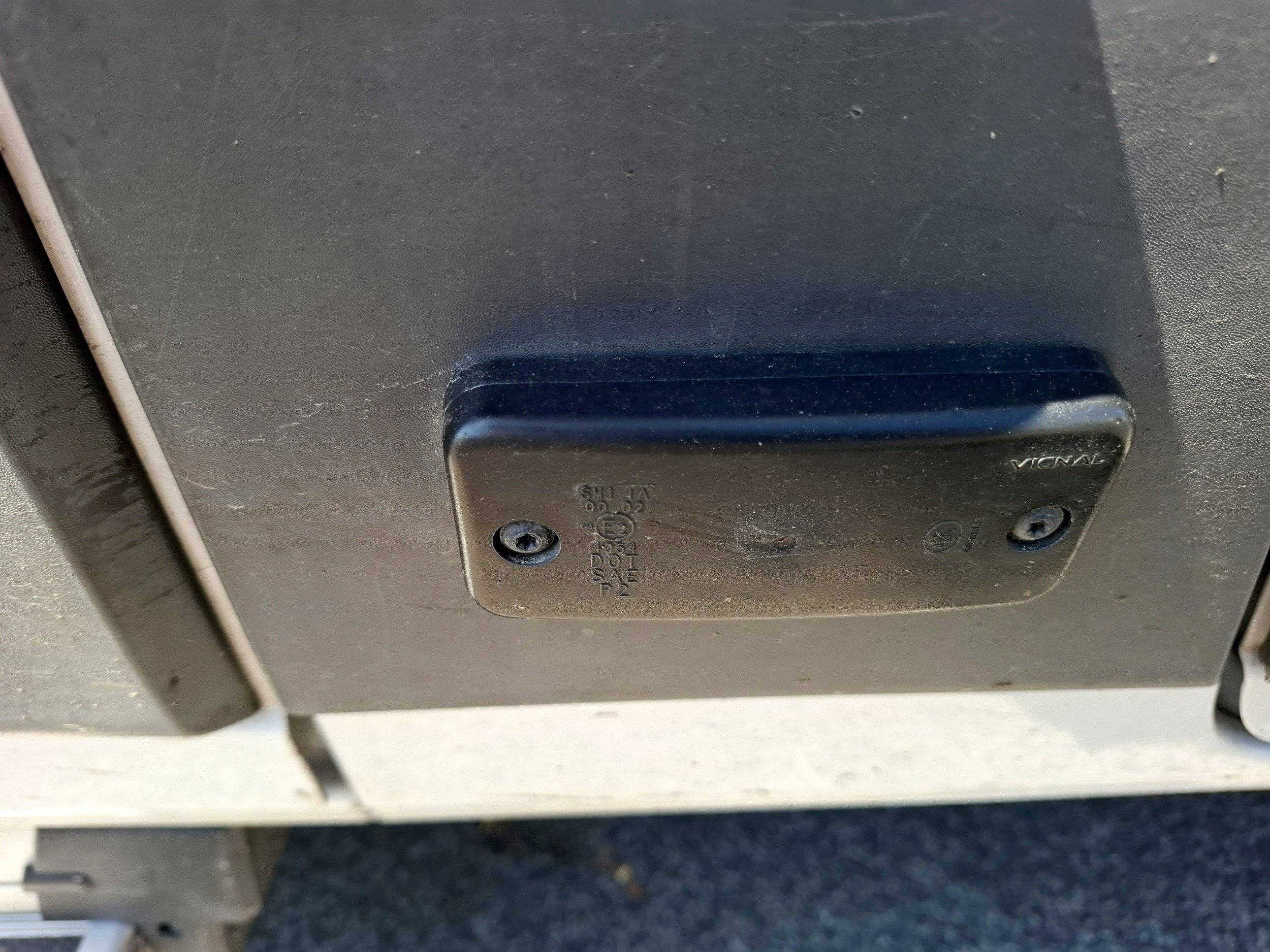 review photo thumbnail