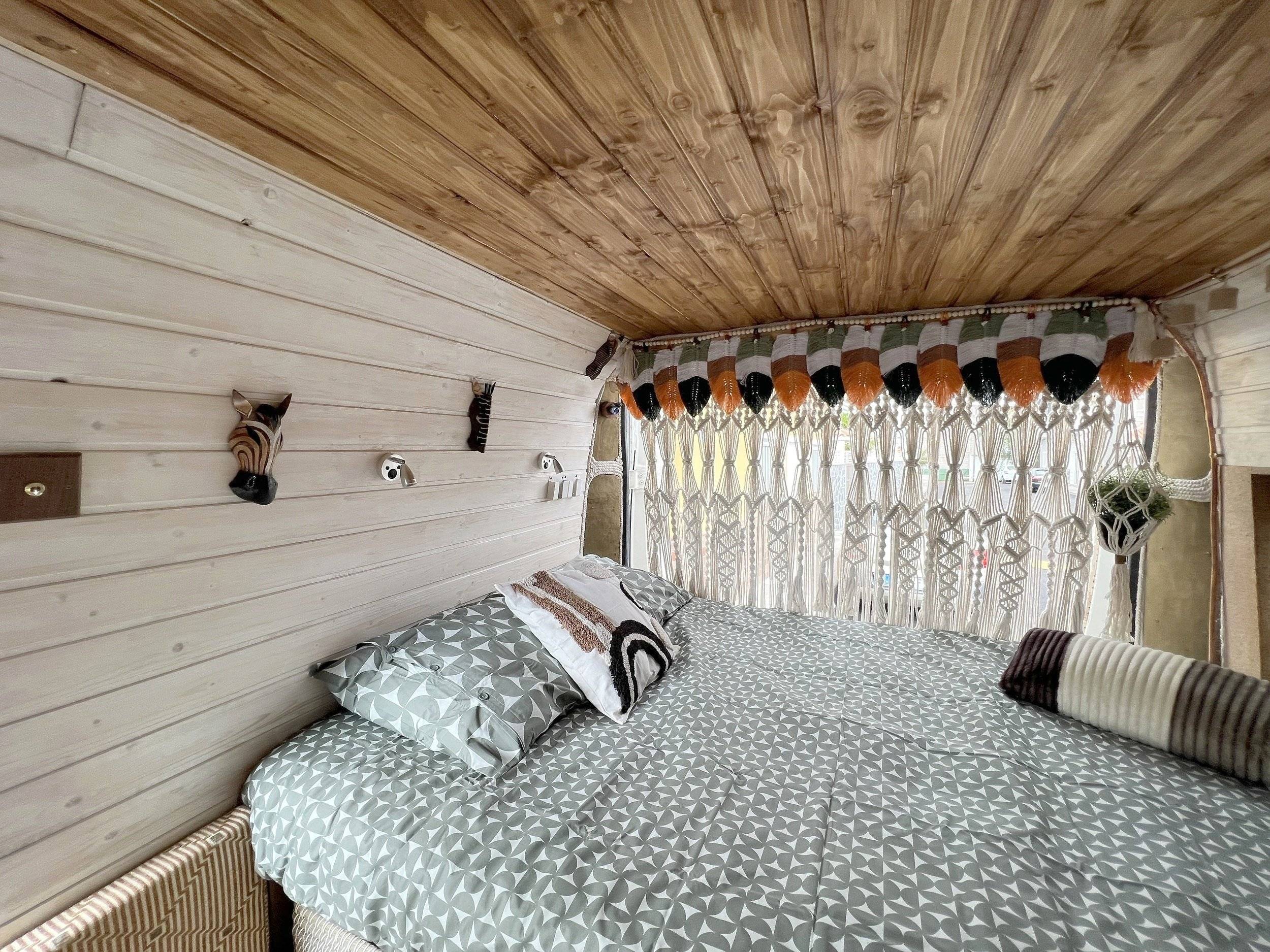 Citroën Jumper 2,2 l 120 ch