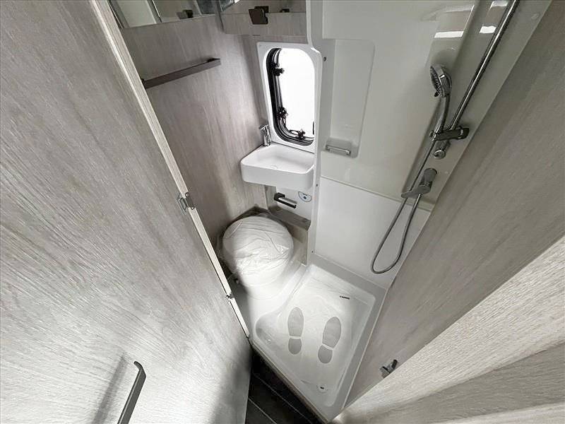 Roller Team Roller team livingstone 5