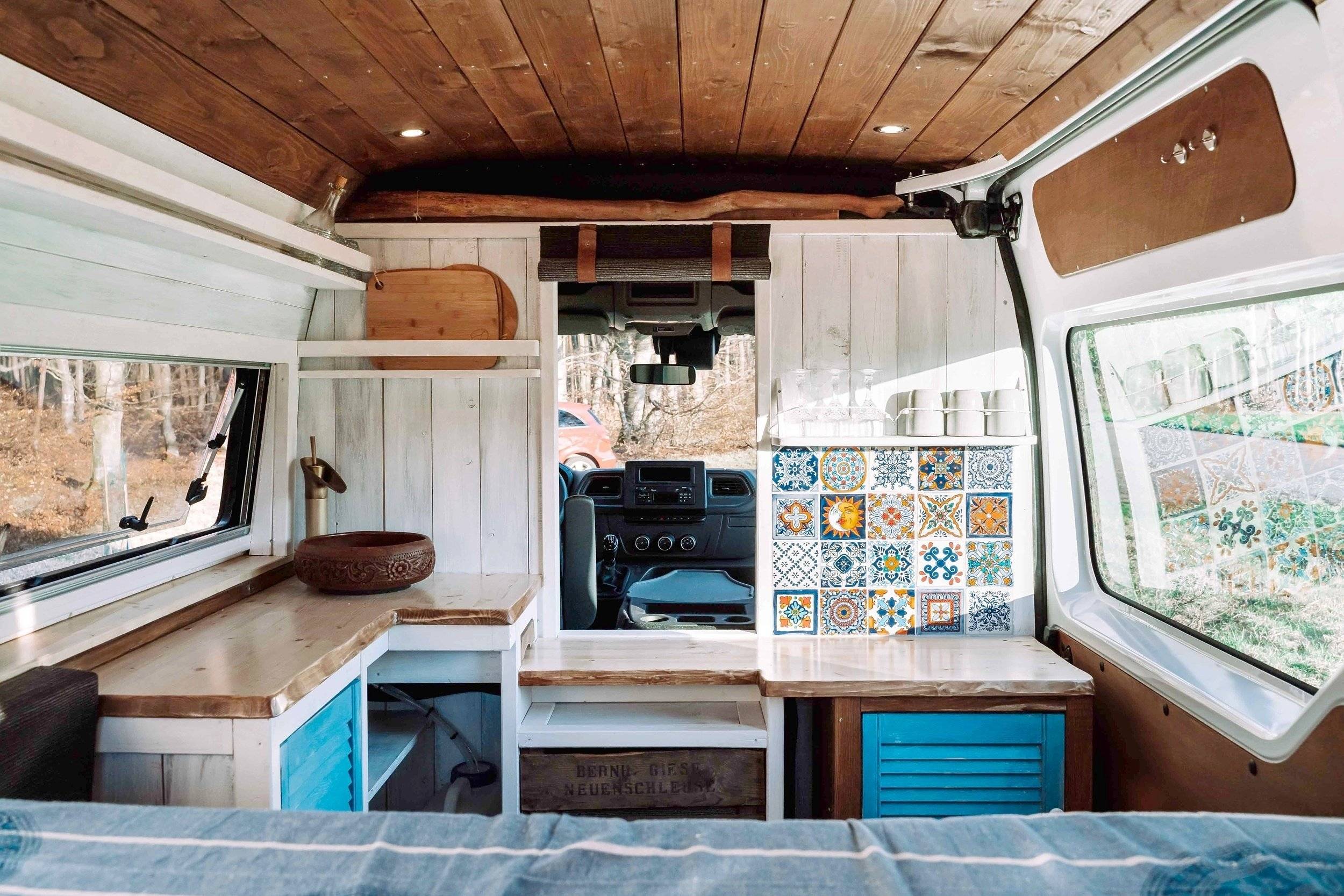 Renault Master 2,3 l 150 ch