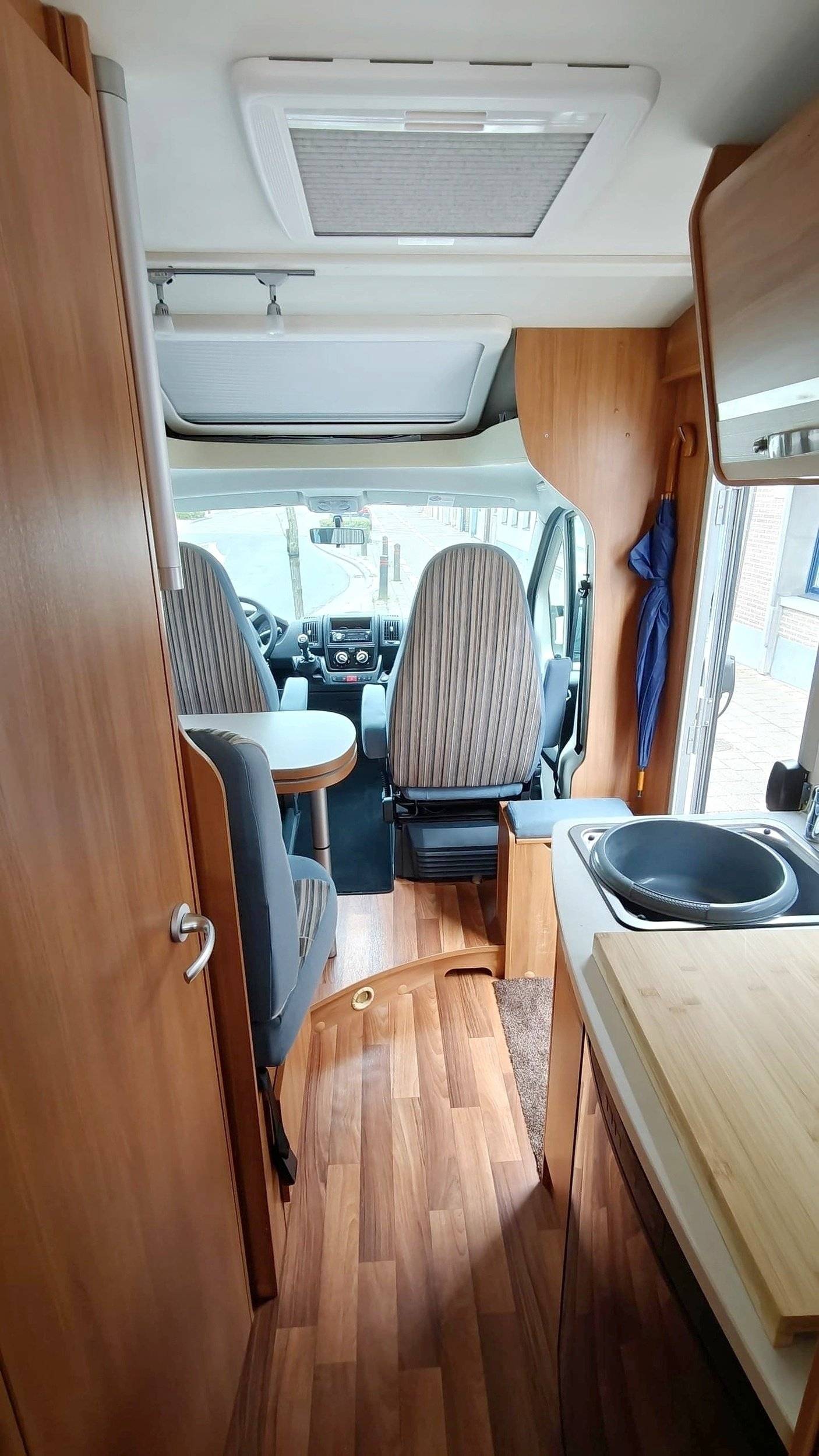 Hymer 