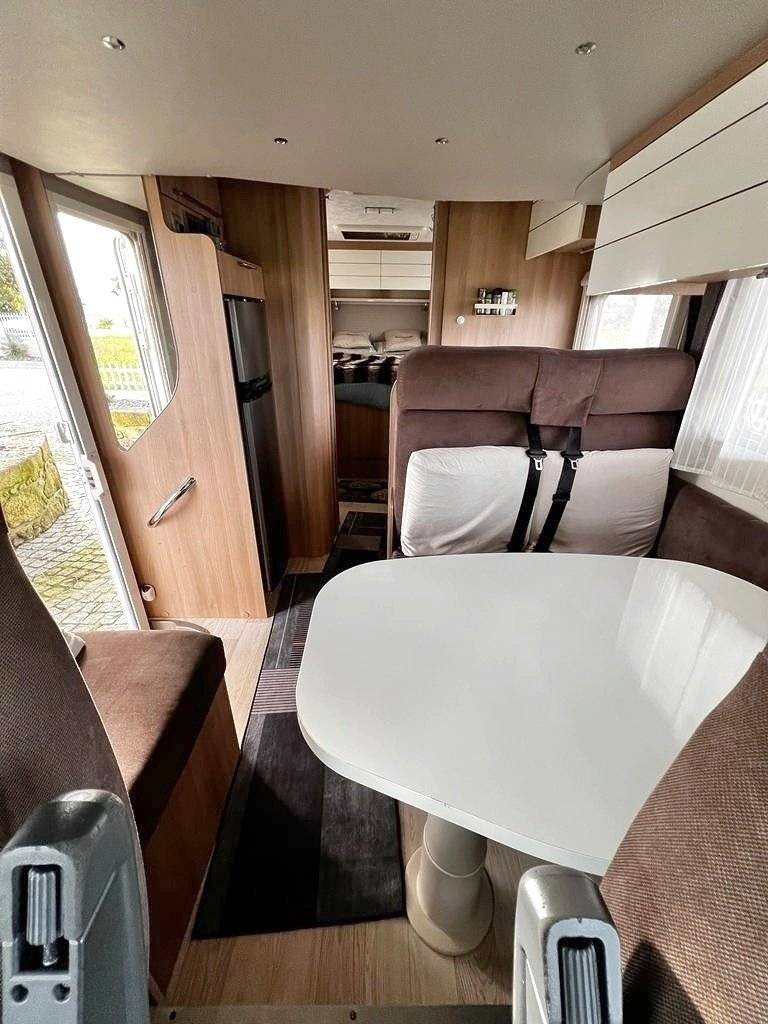 Ci 65 Special Edition