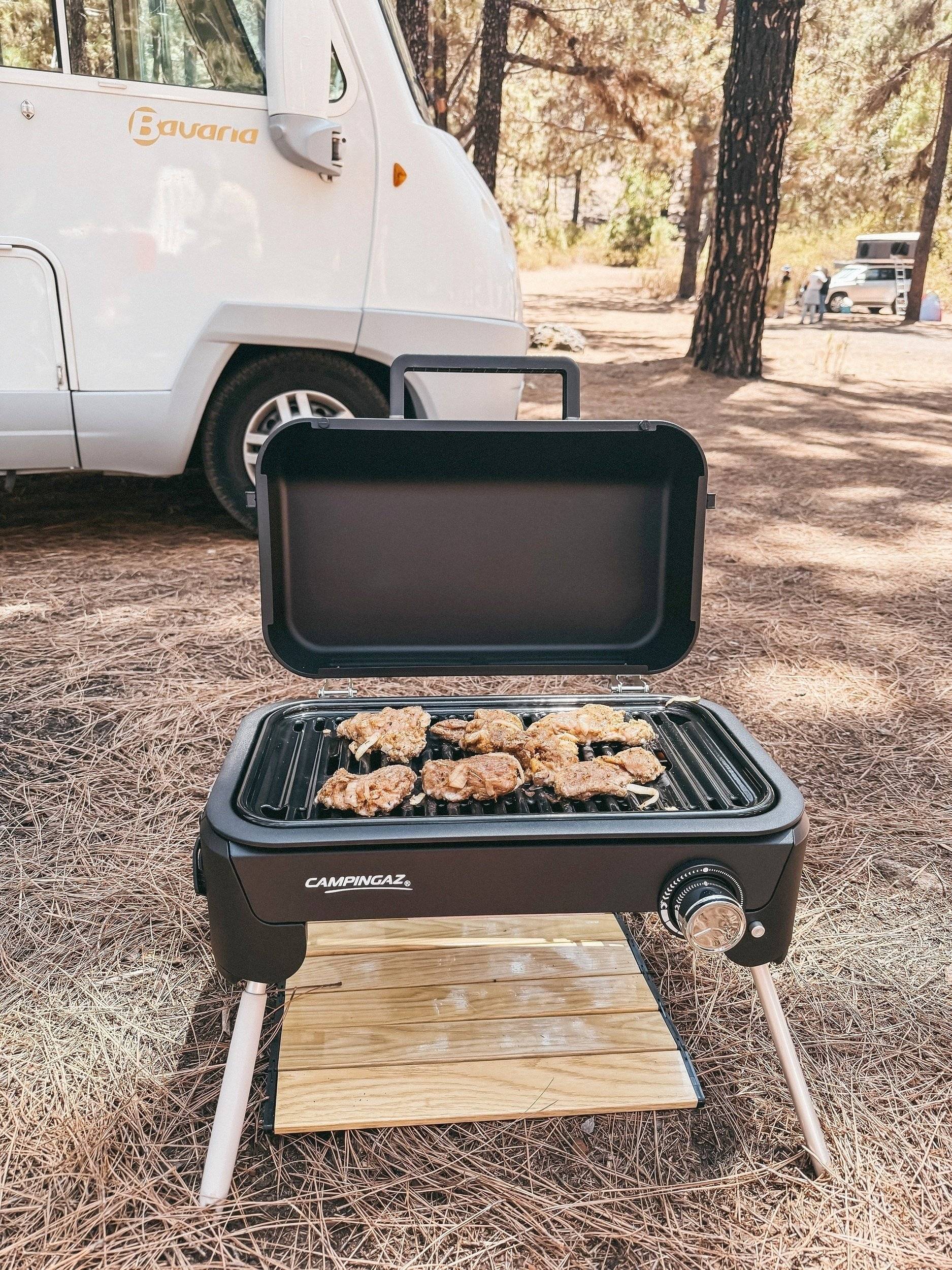 Bavaria Bavaria/ Artic T74