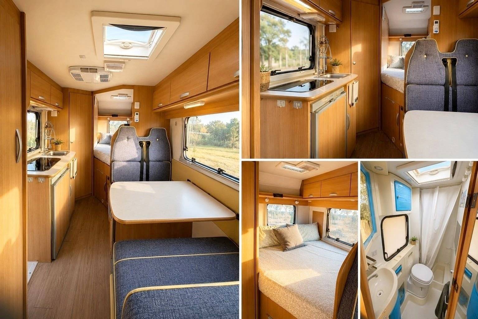 Rimor Transit
