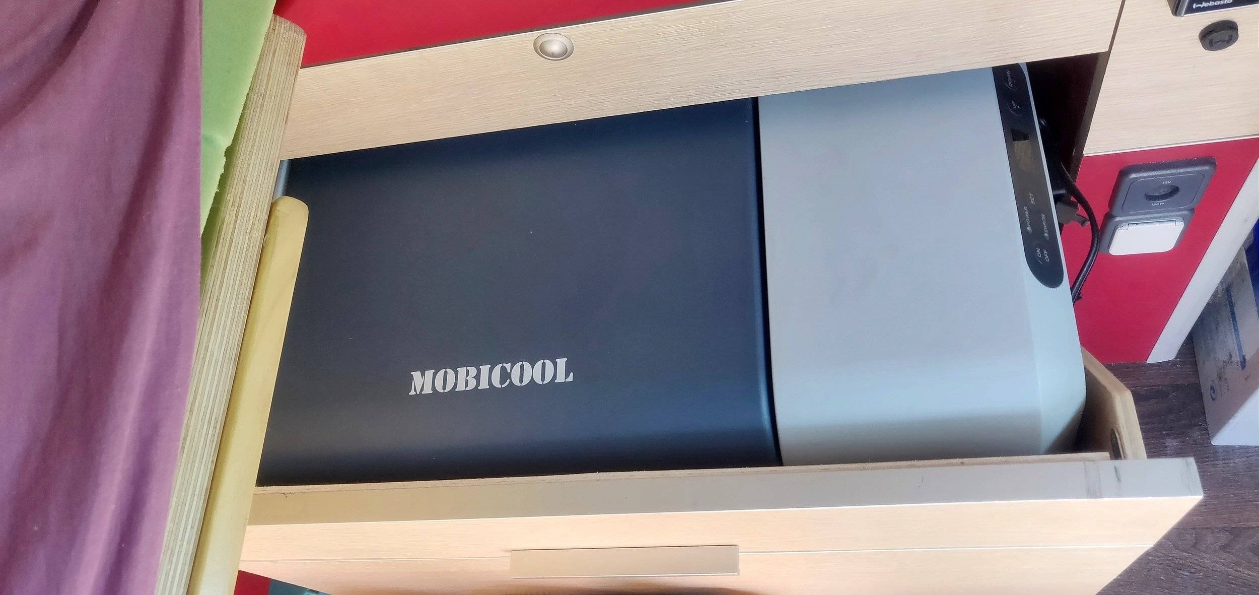 Volkswagen Transporter T5