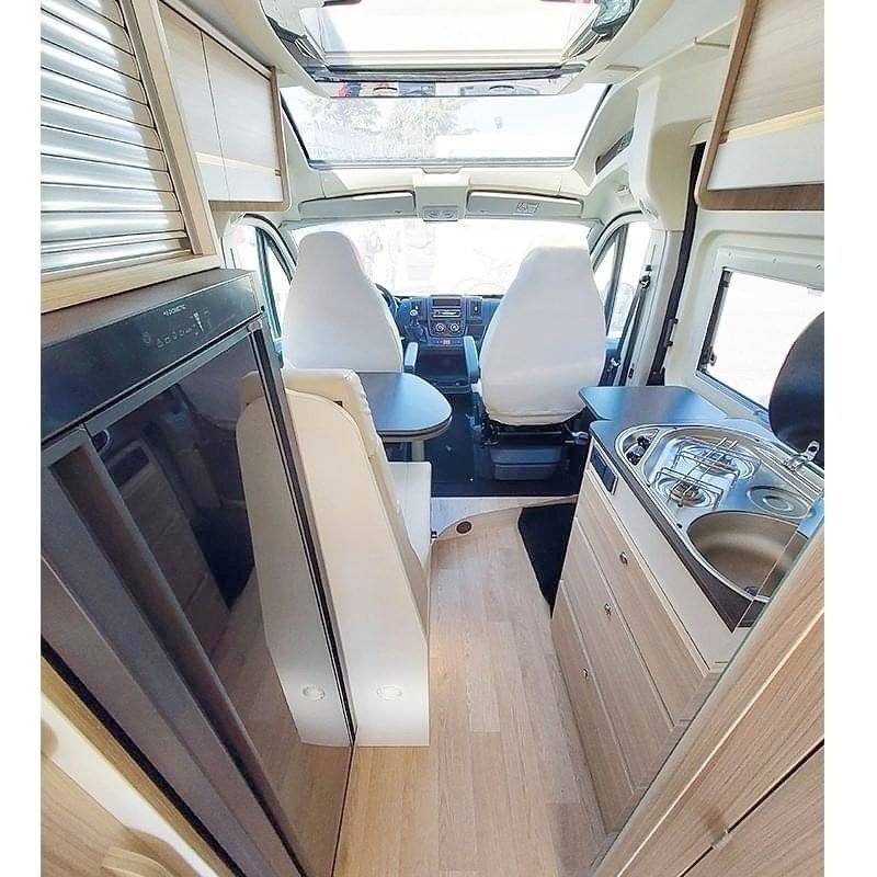 Dreamer Fun D55 Exclusive