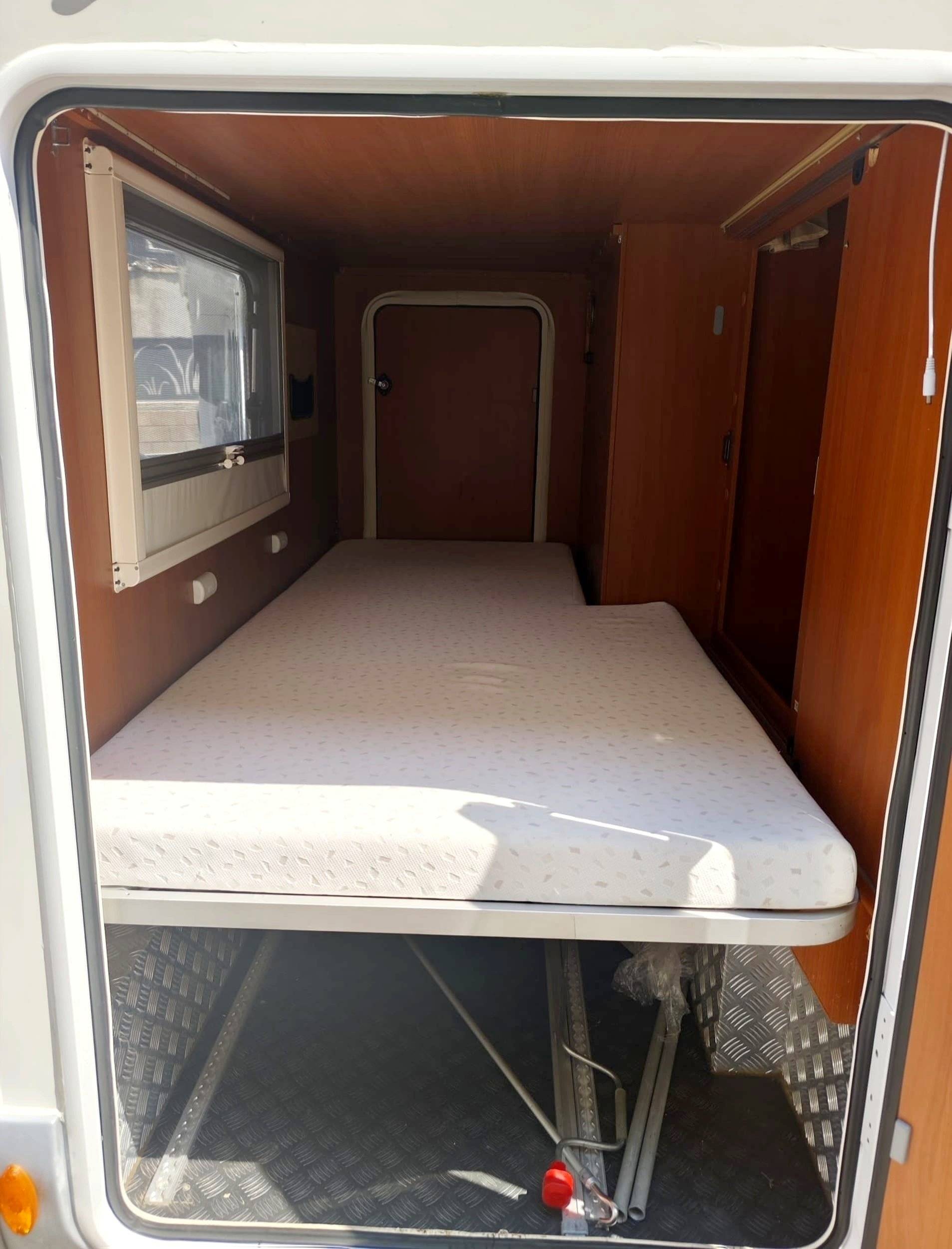 Mclouis Mclouis STEEL