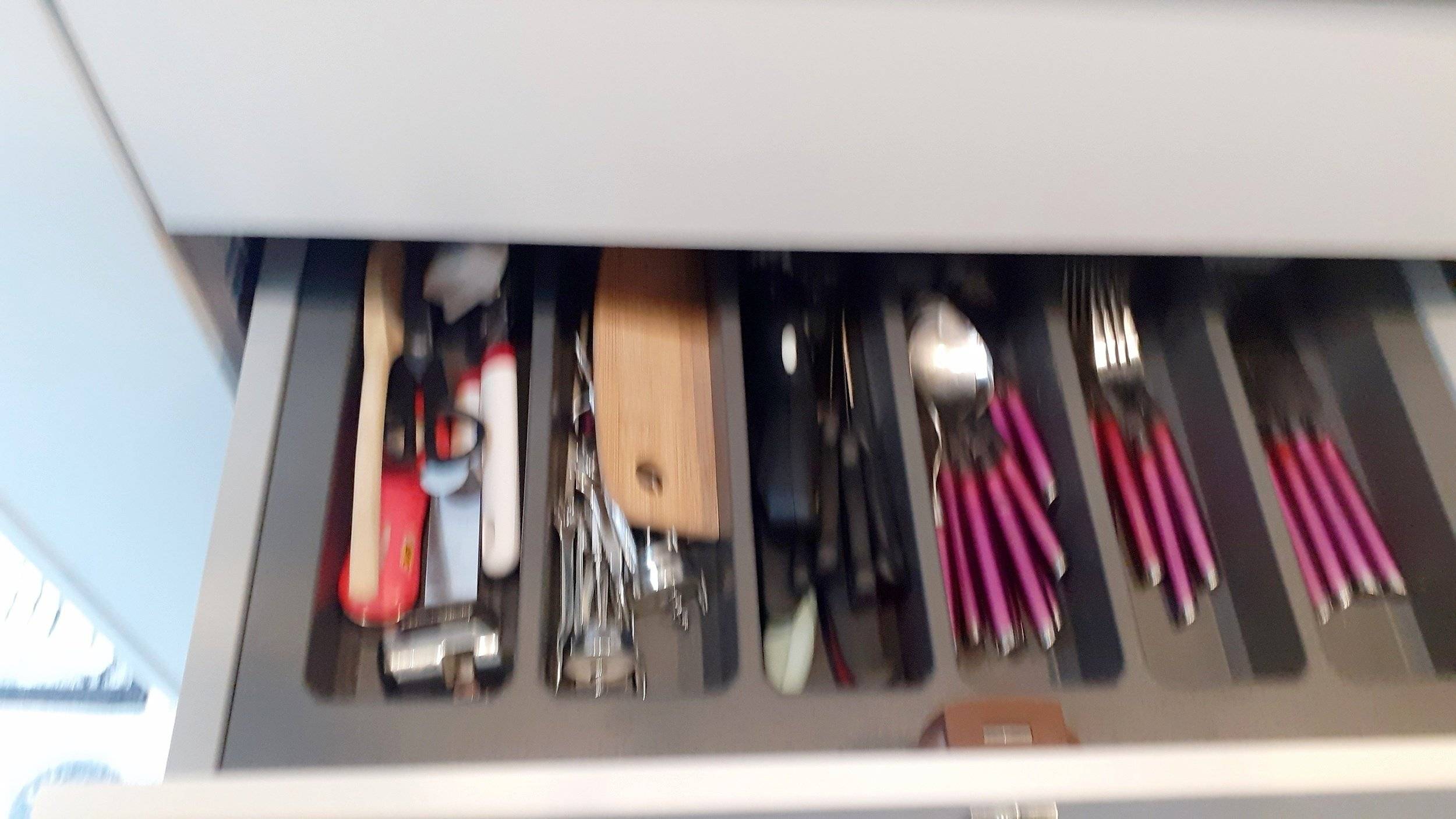 Bürstner Ducato 2 l 3 en 140 ch