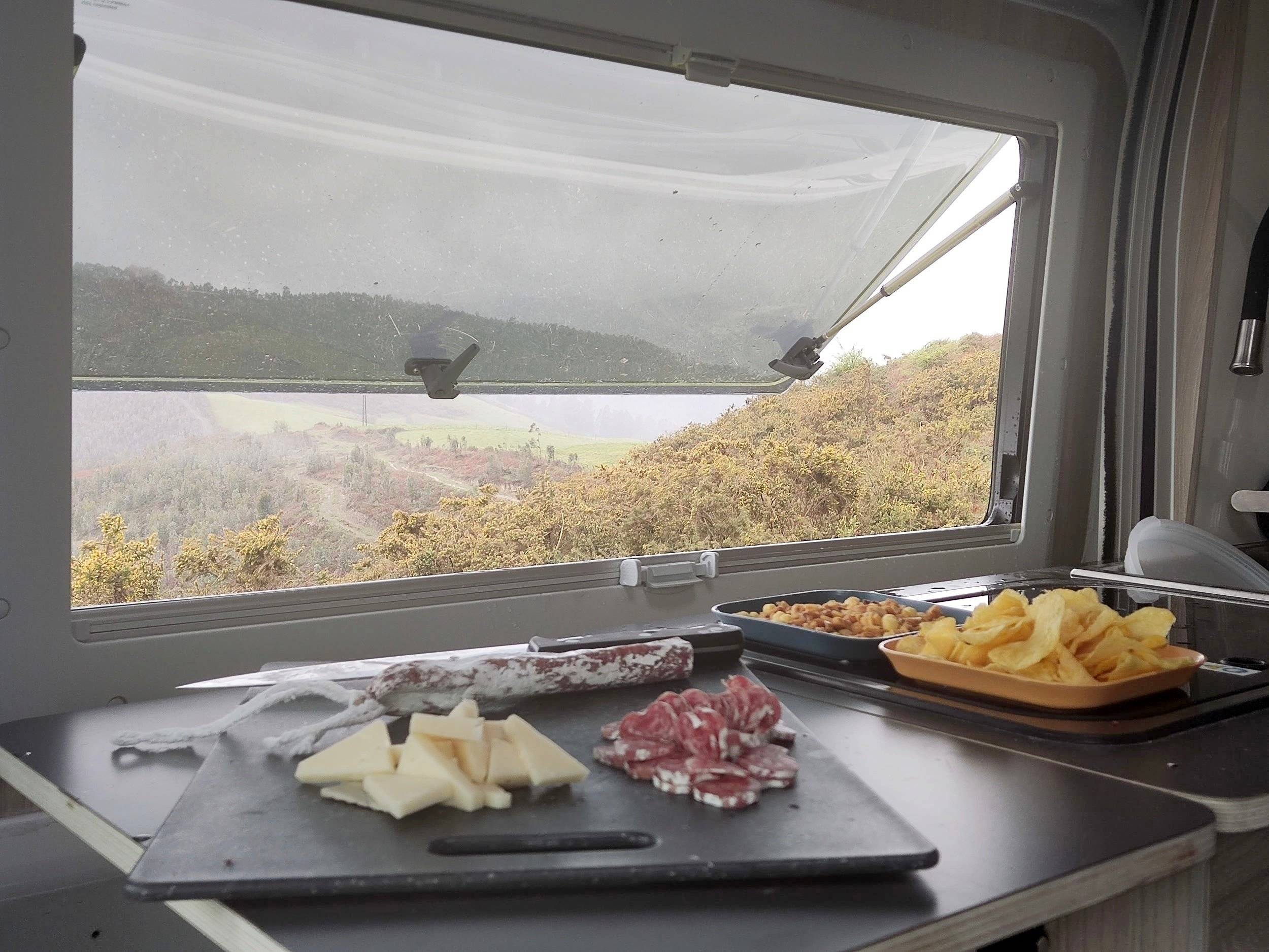 Citroën Jumper 2,0 l 130 ch blue hdi