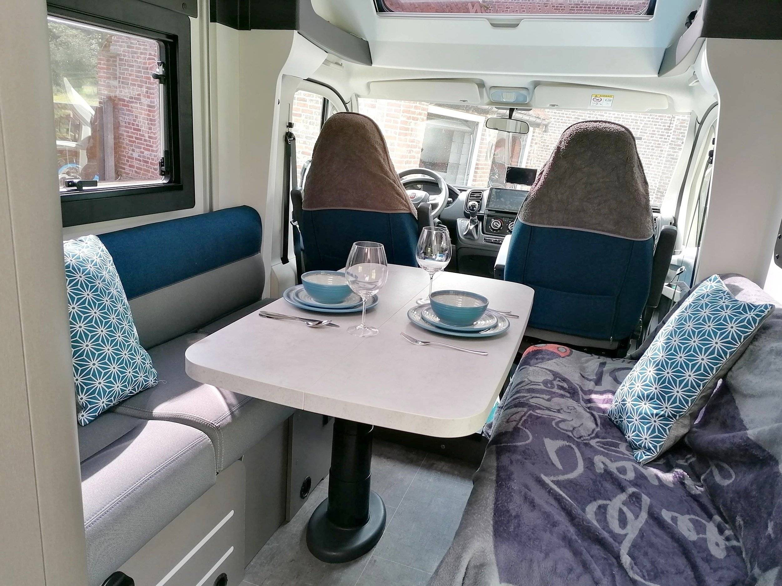 Chausson 