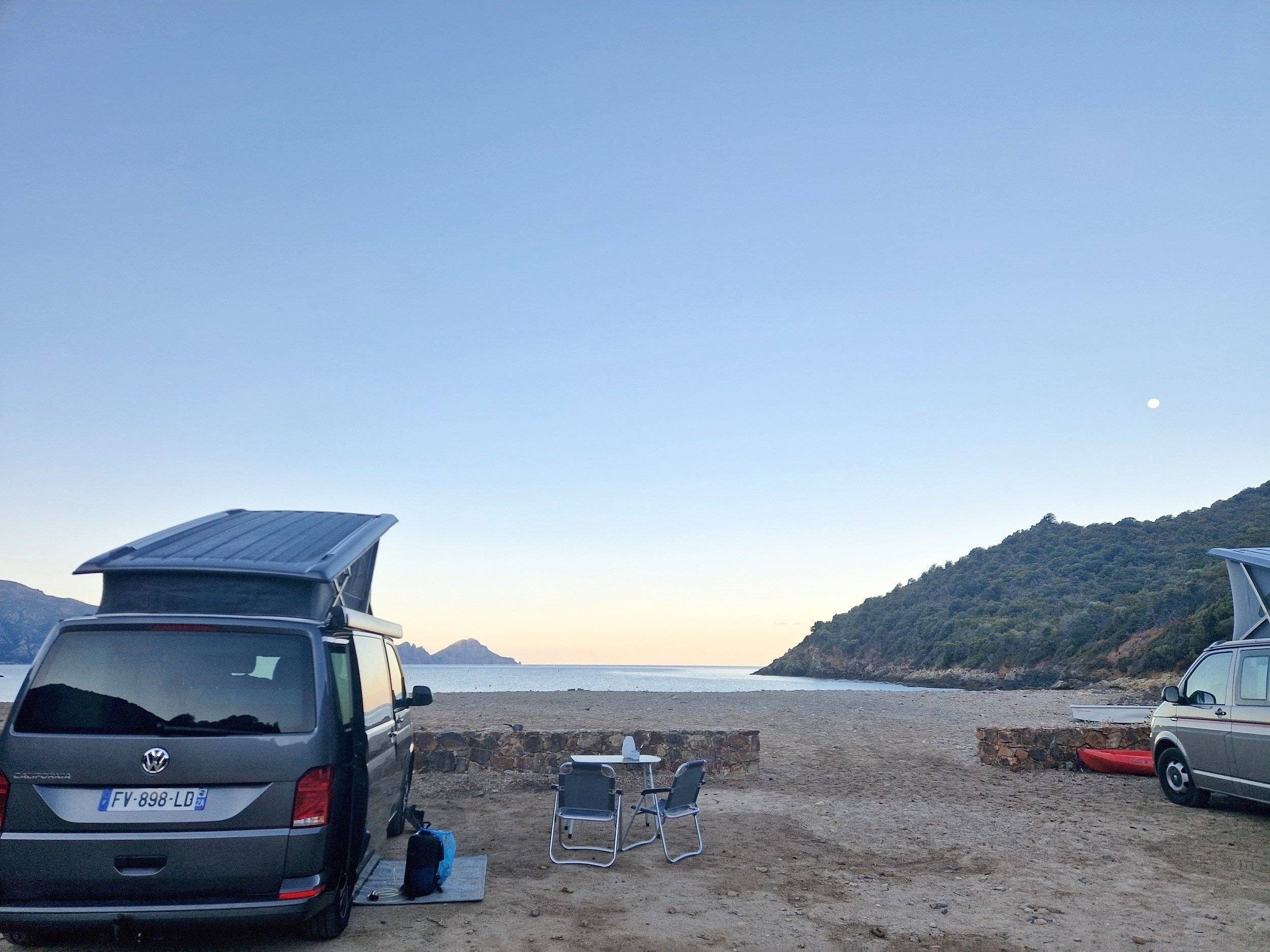 review photo thumbnail