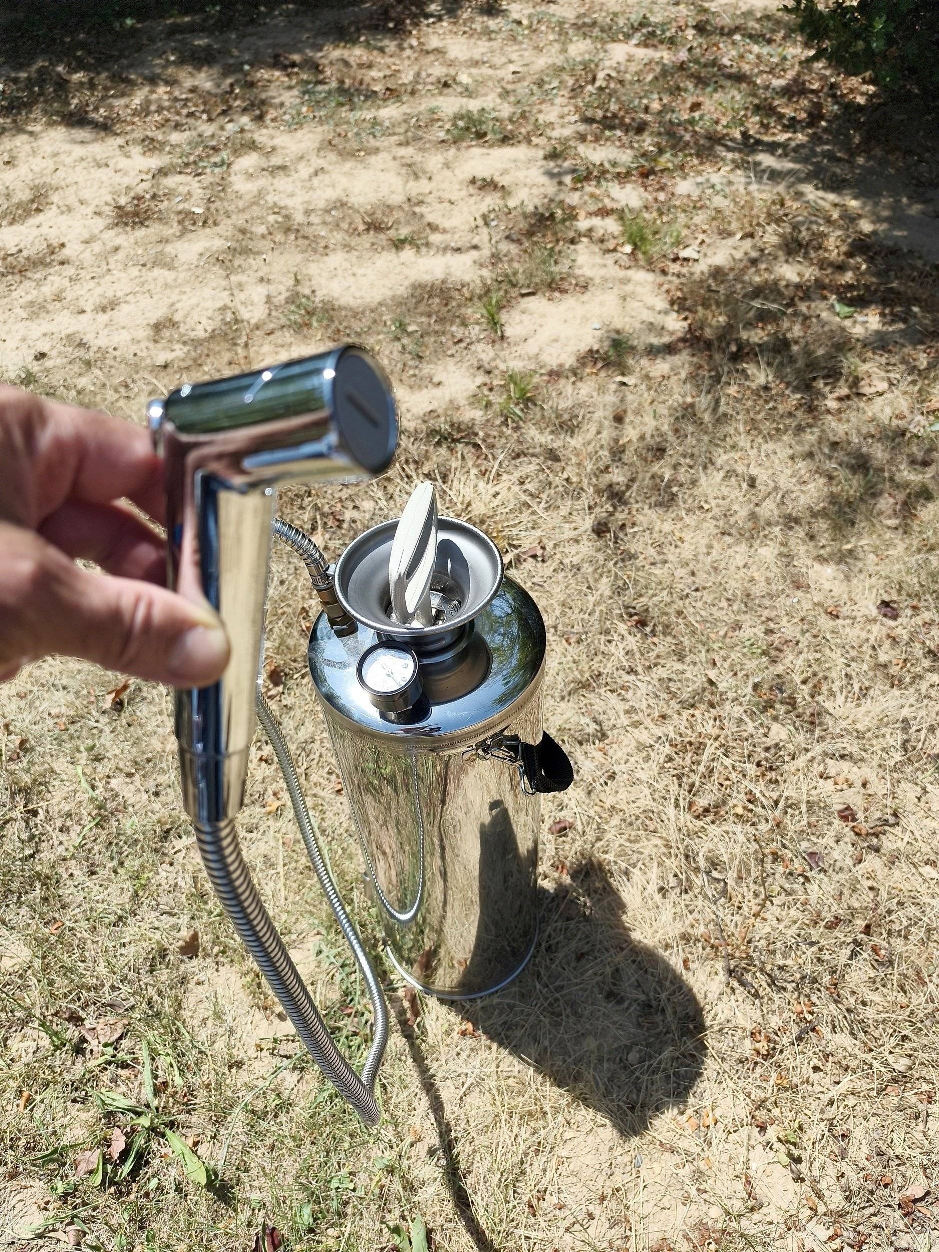 amenagement 4x4 bivouac