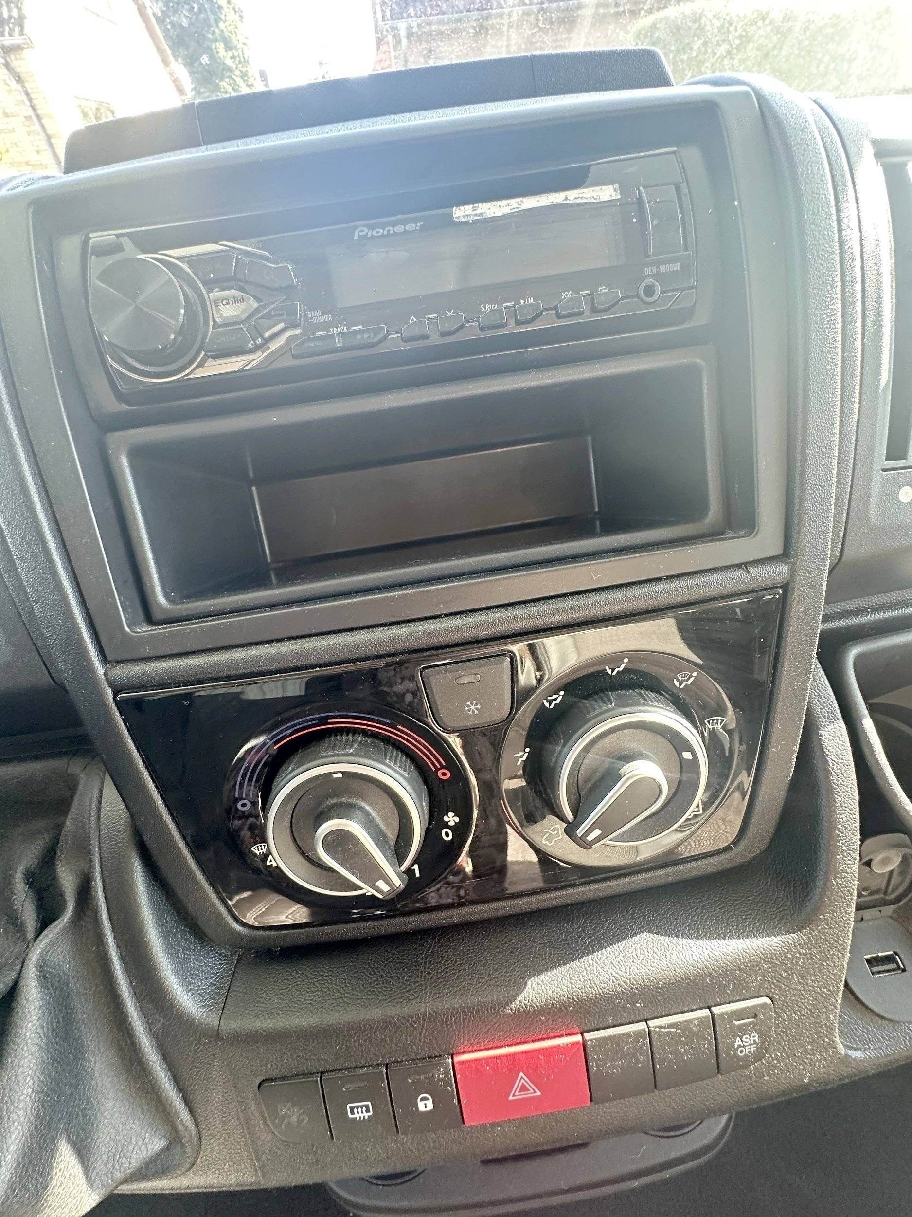 Sunlight Sunlight a68