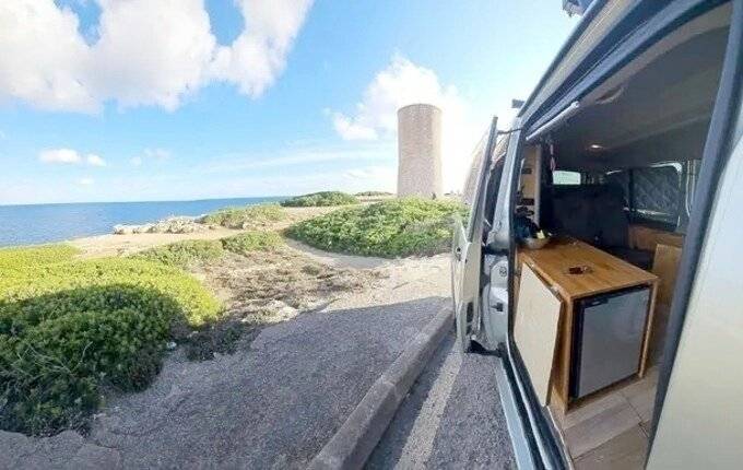 Peugeot Expert 2,0l 120ch