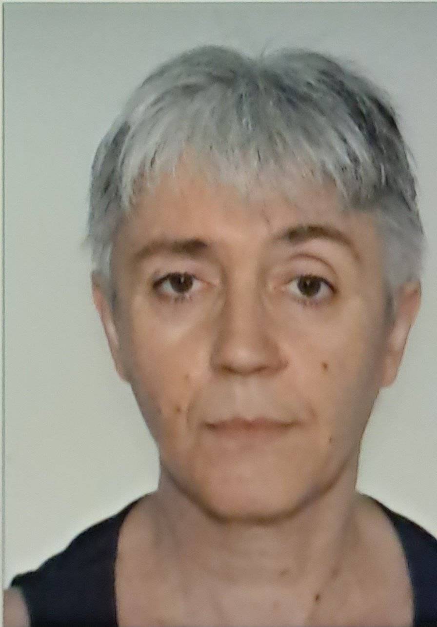 Pascale