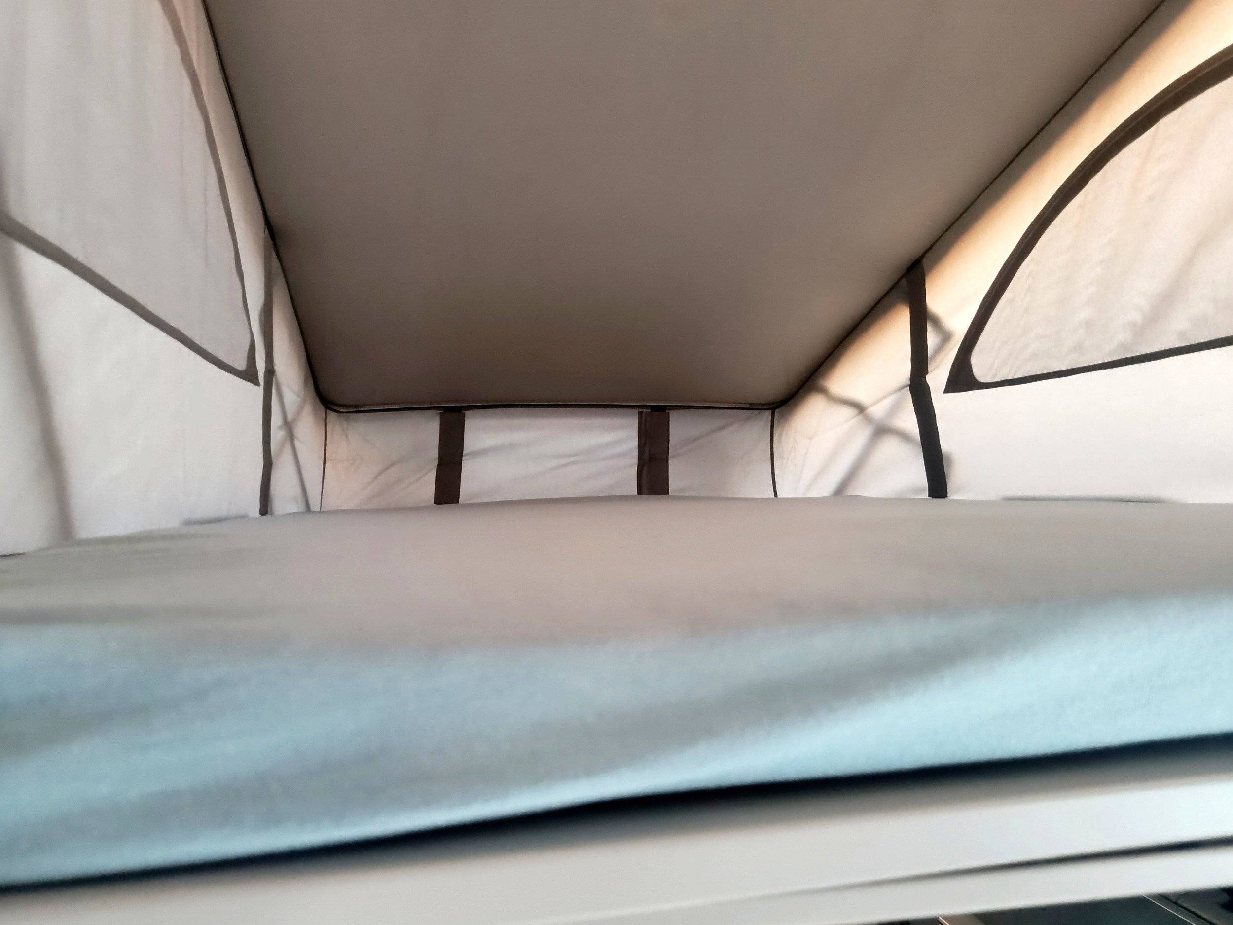 Volkswagen Volkswagen california