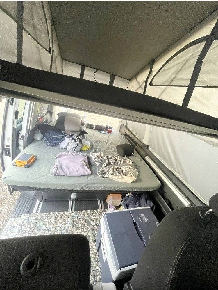 California beach CALIFORNIA BEACH