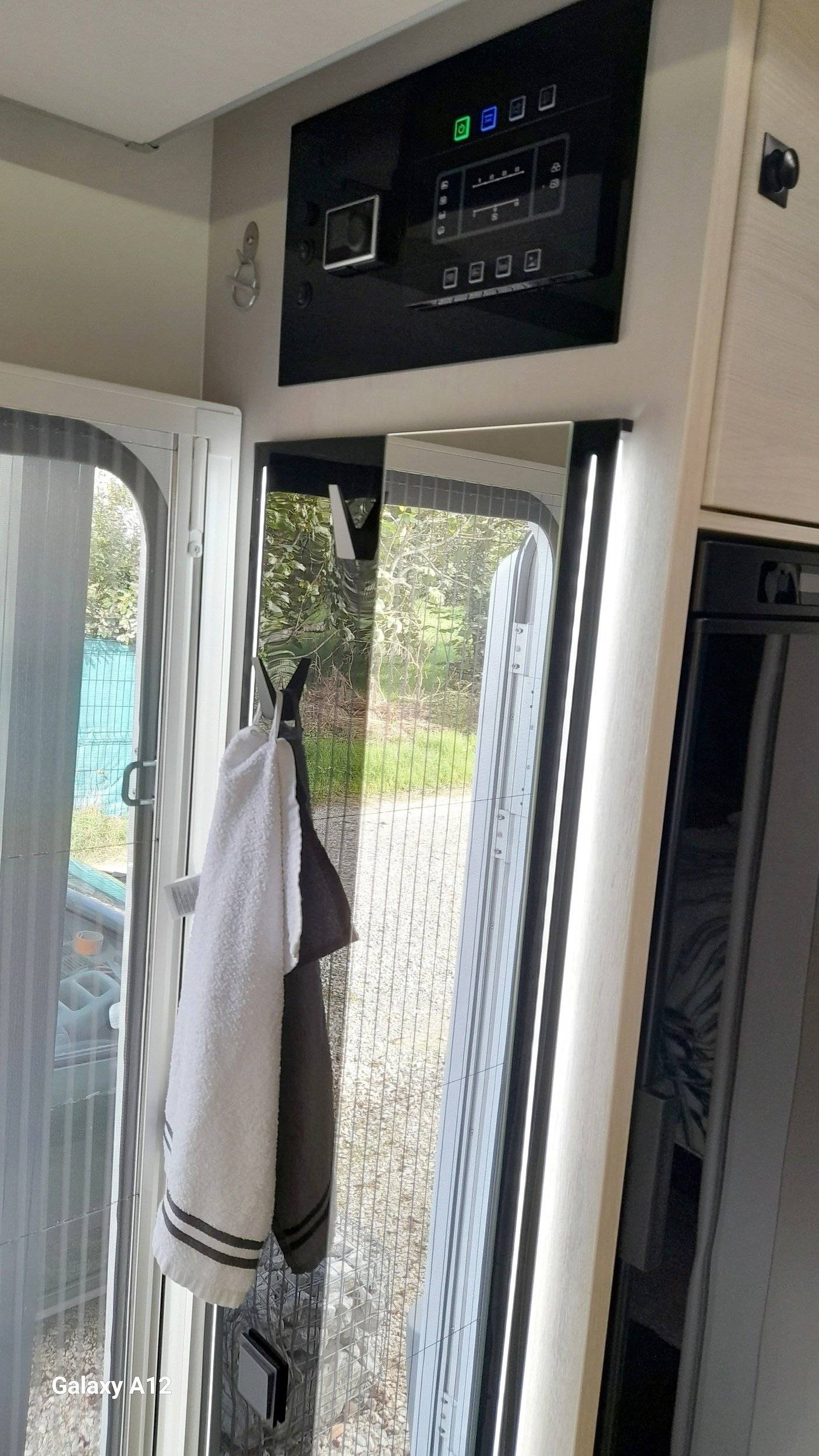 Chausson Chausson titanium VIP 788