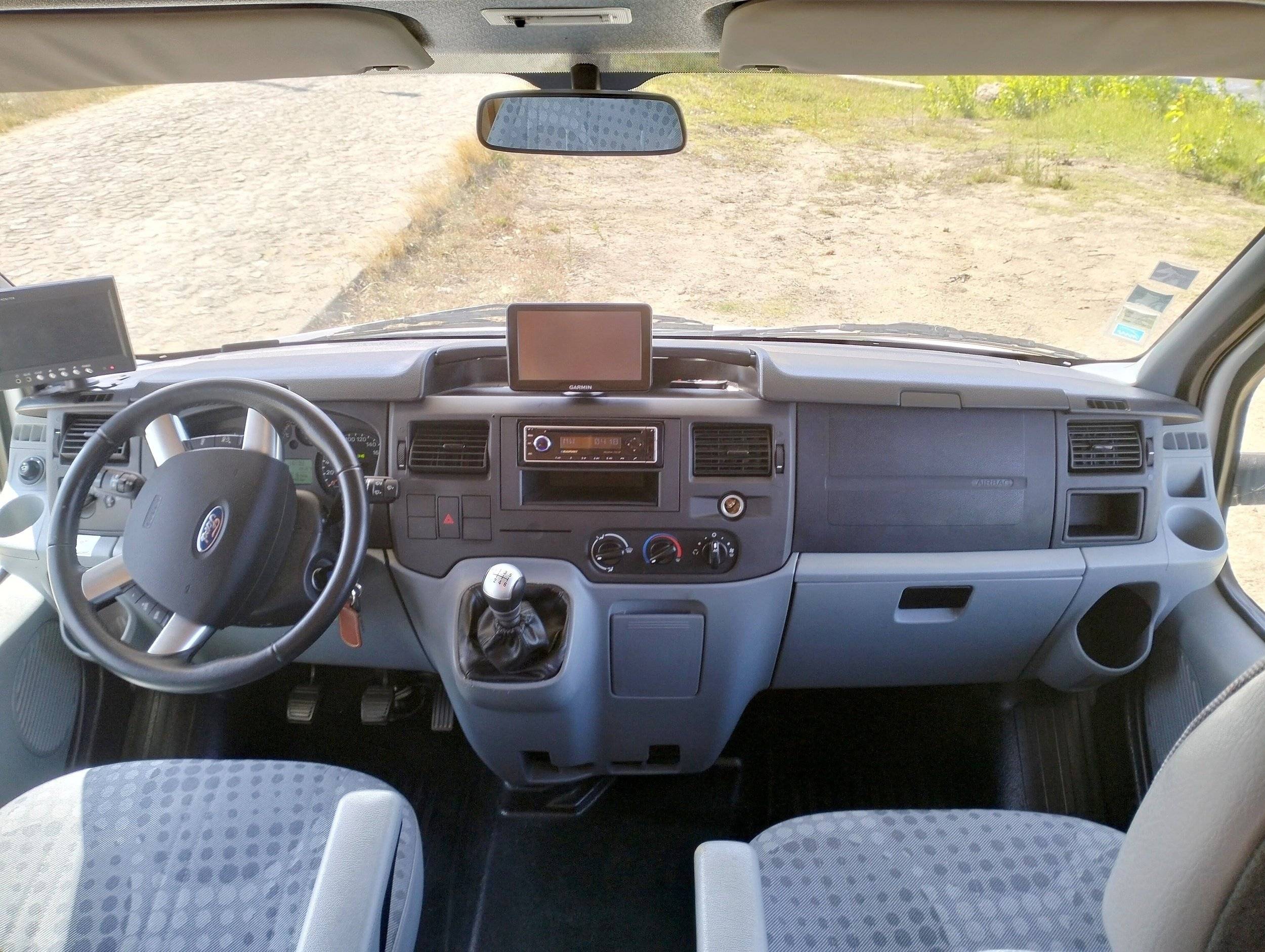 Challenger Challenger genesis 43