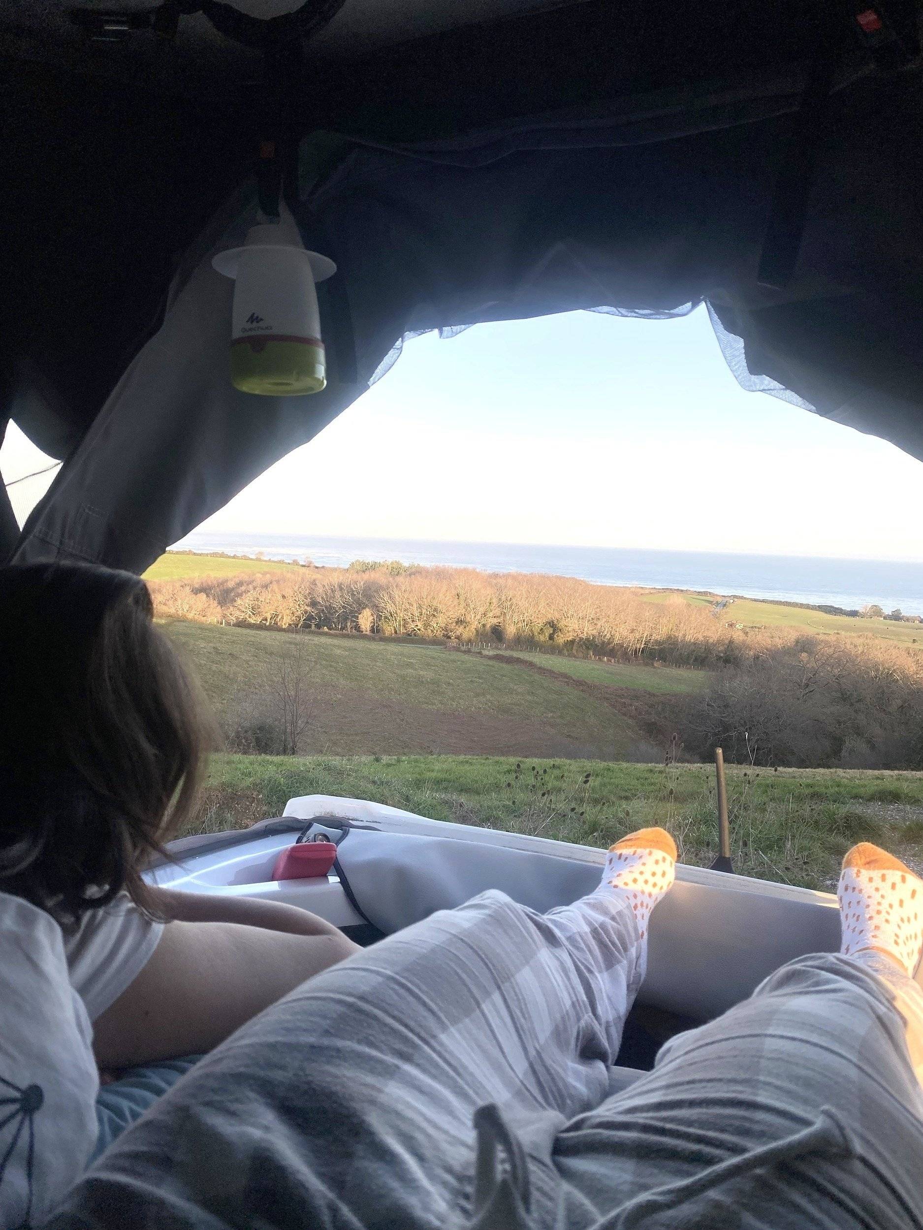 review photo thumbnail