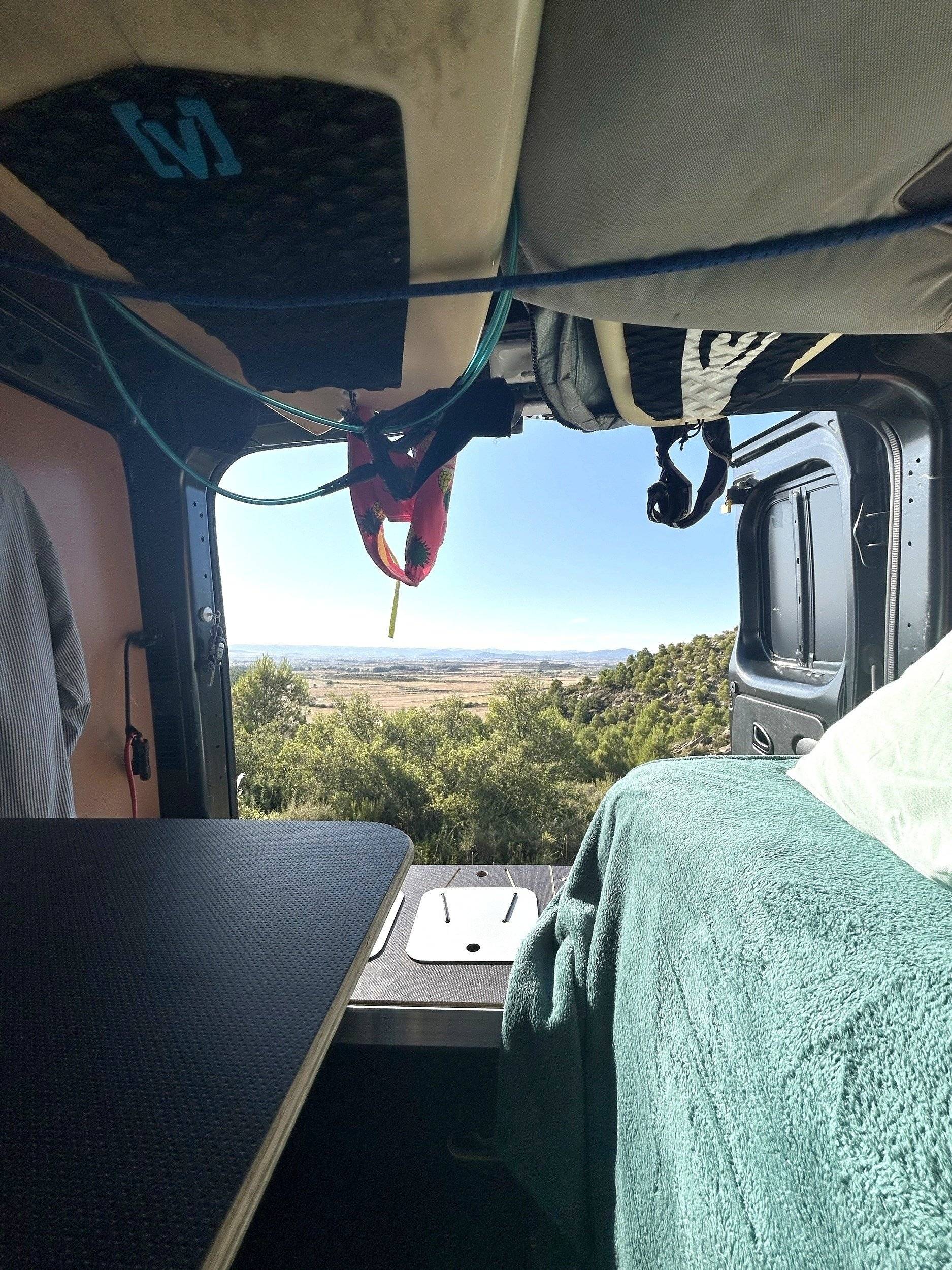 Nomad-Addict Trafic 3