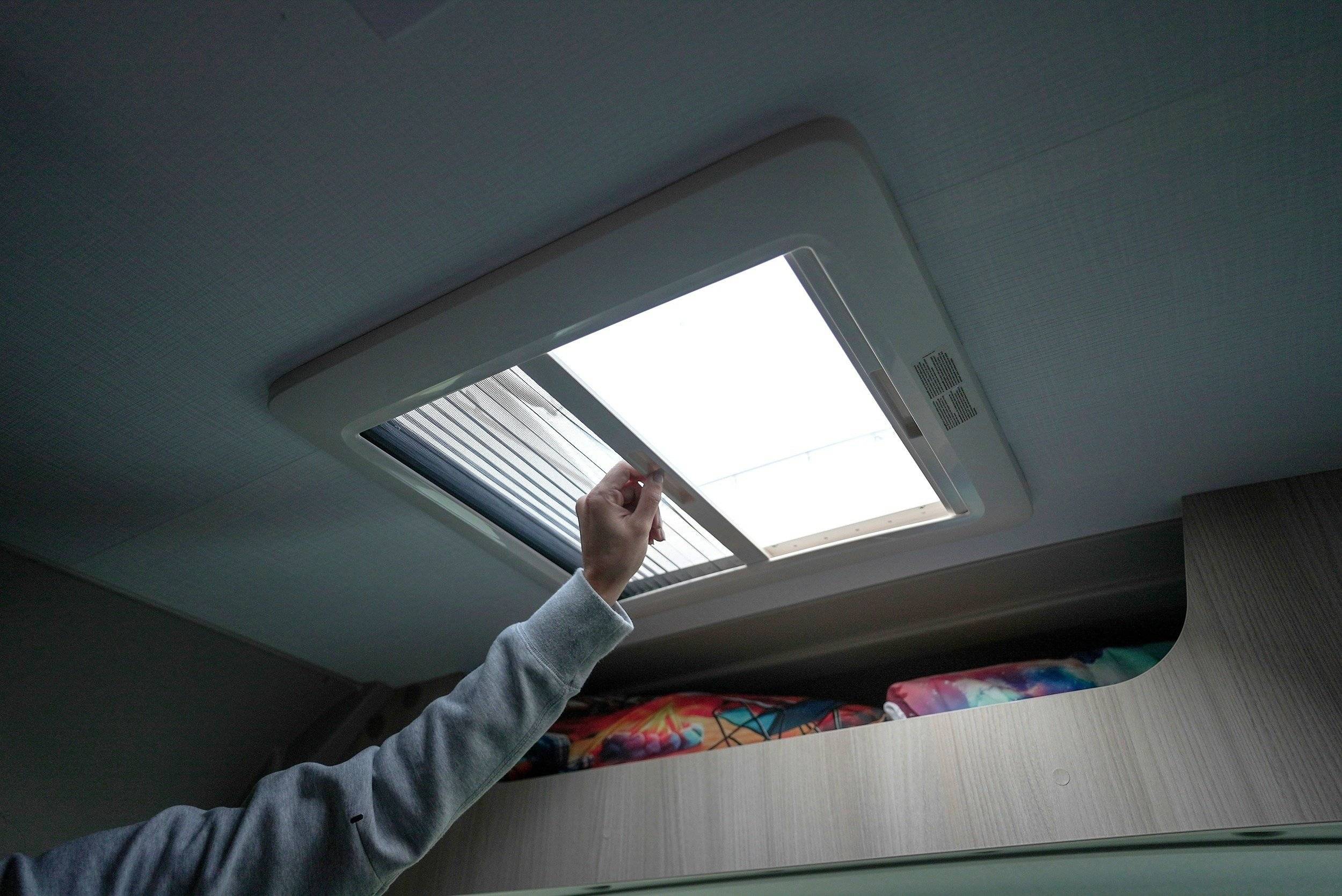 Challenger  Challenger Sunset Edition