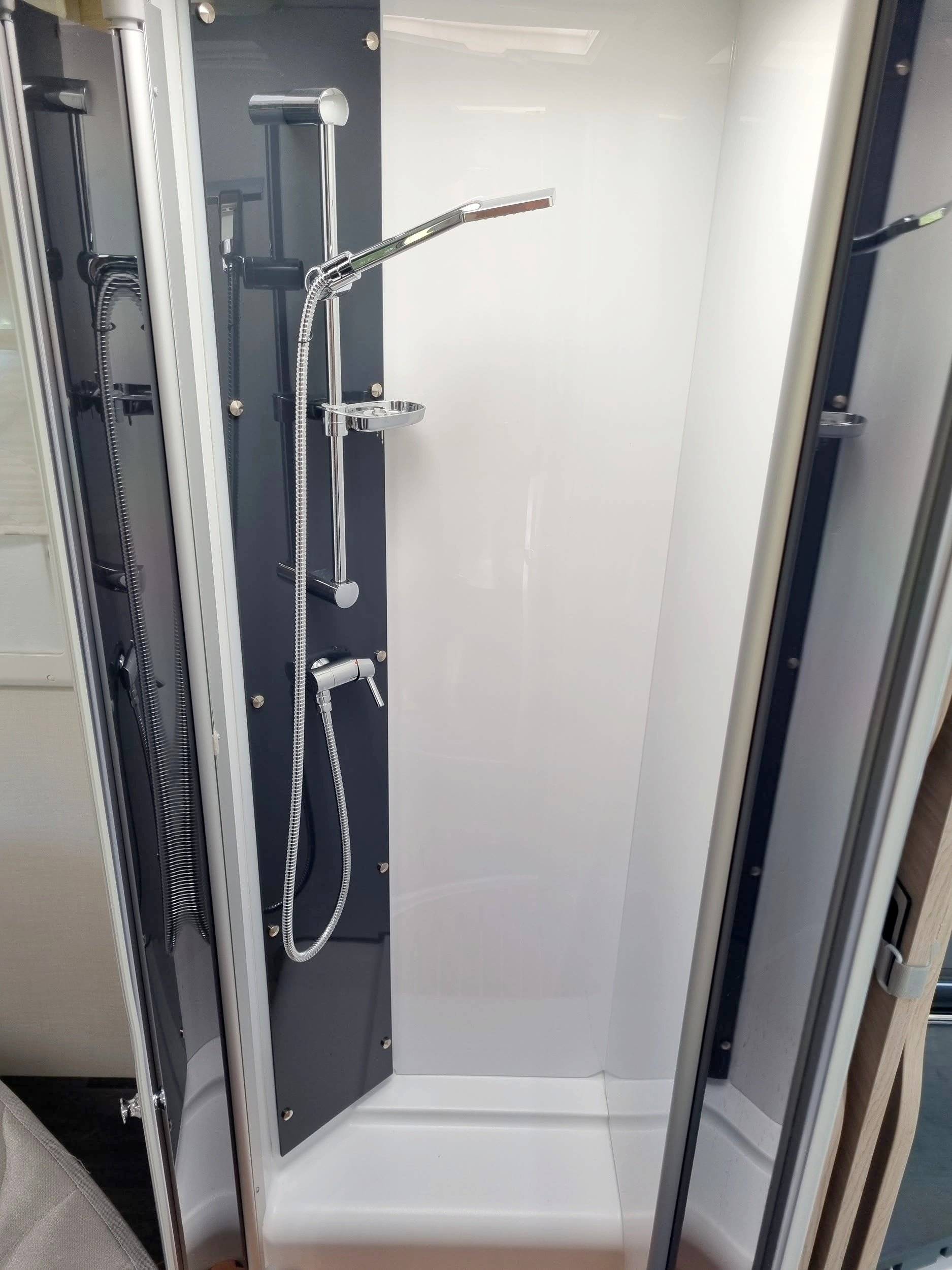 Chausson Chausson Titanium 