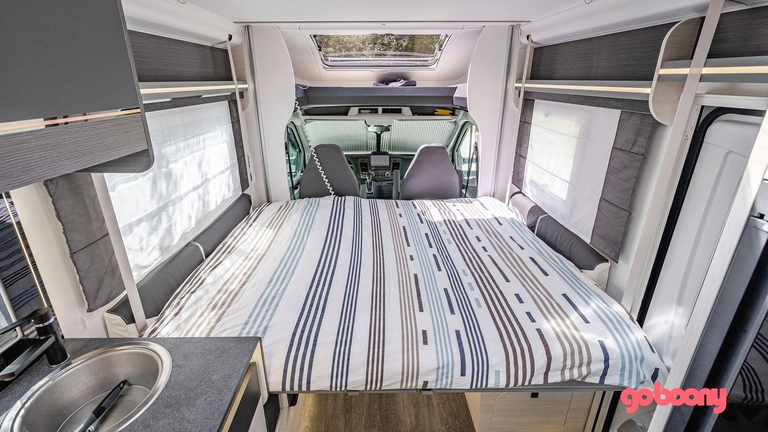 Chausson 