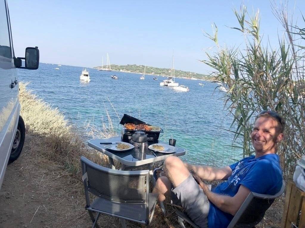 Mercedes Winterpreis