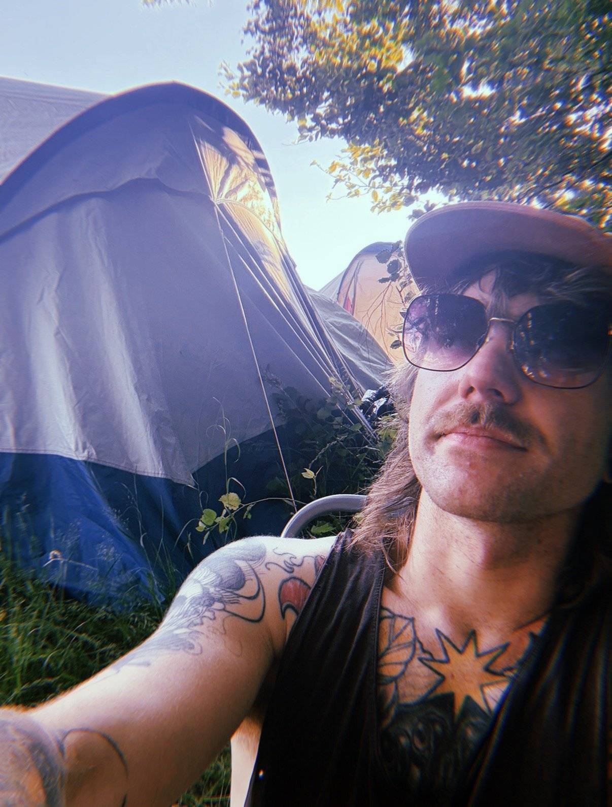 Michal