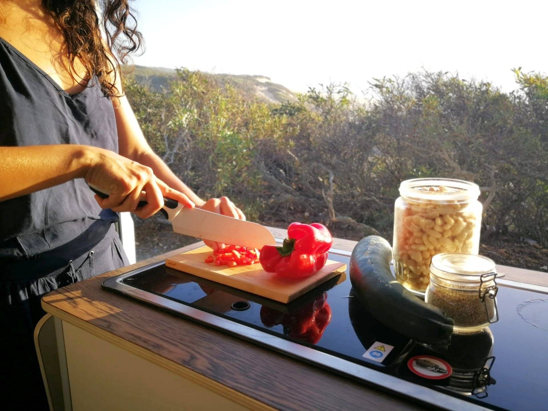 YAWAVANS Ducato 2,2 l JTD 130 ch.