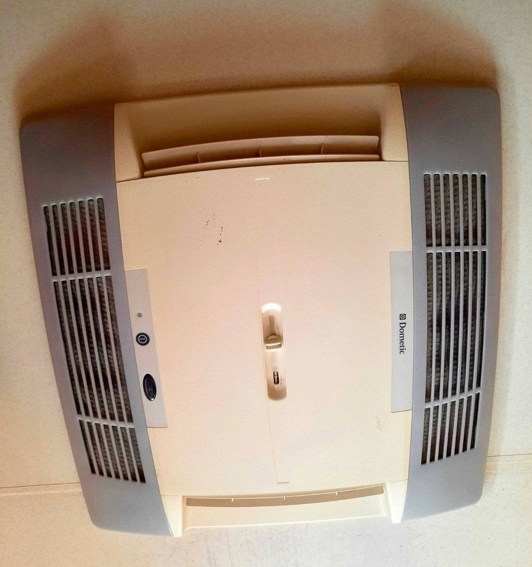 Challenger Ducato 2.8L 127 cv