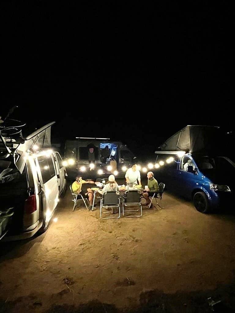 Custo Van Iveco Daily 35S16A8V,Hi-Matic,Klima,ZV,Radio BT