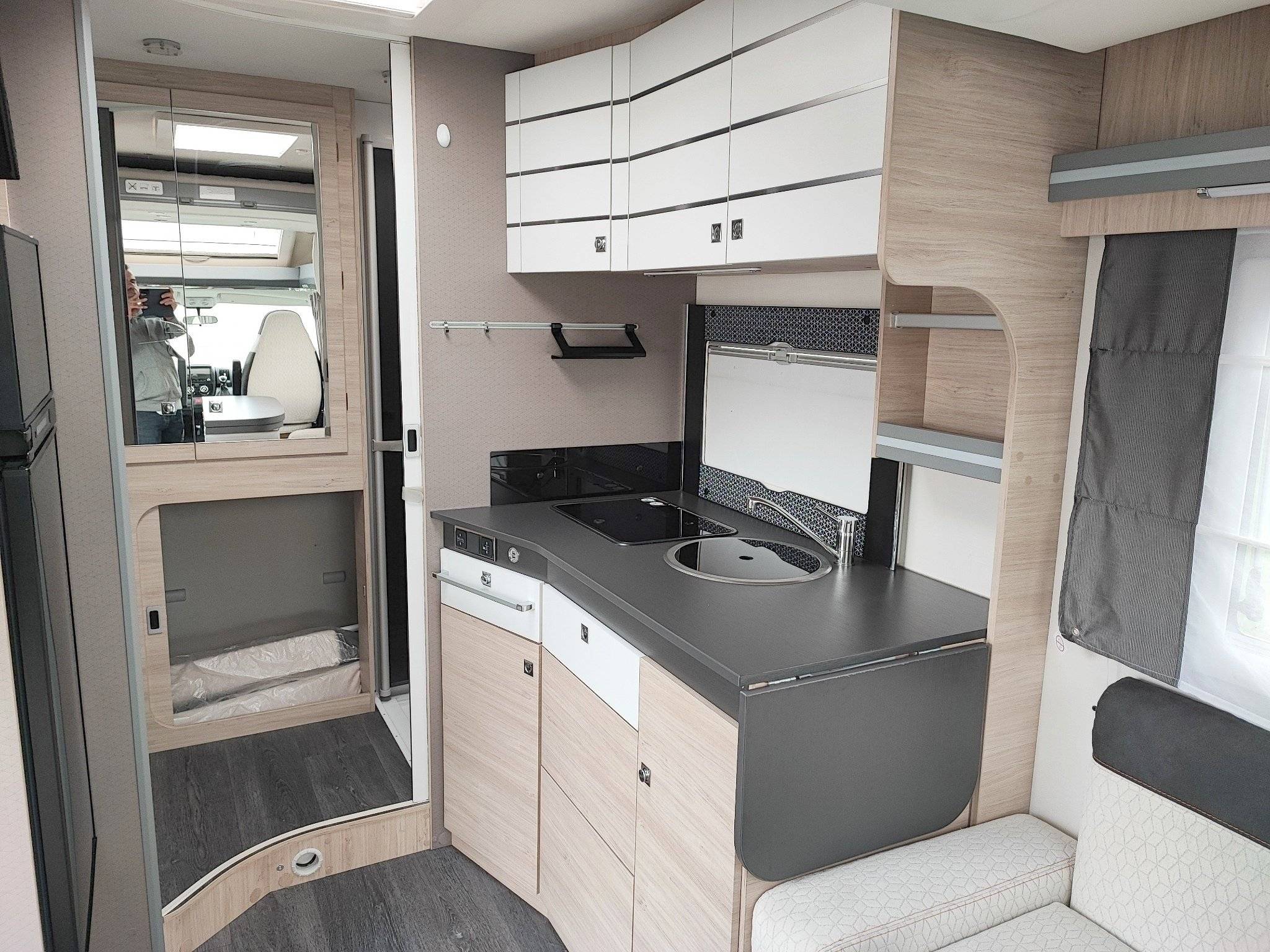 Challenger challenger