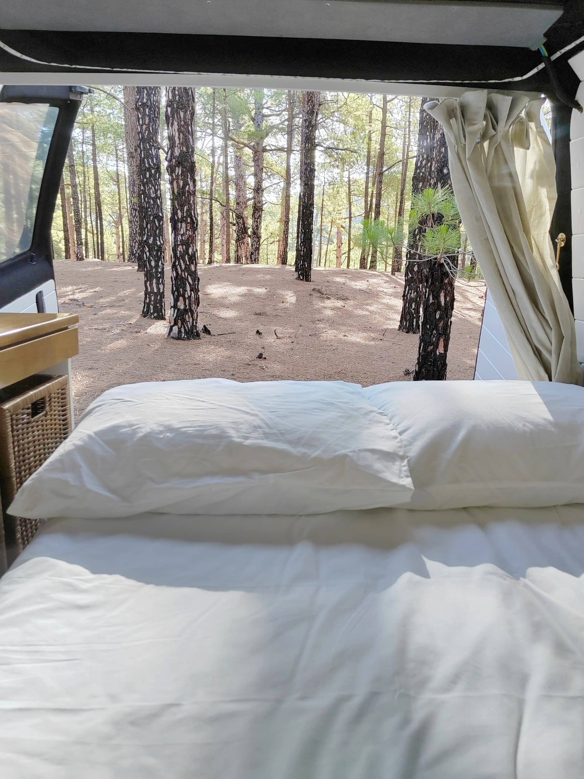 Volkswagen Transporter t4