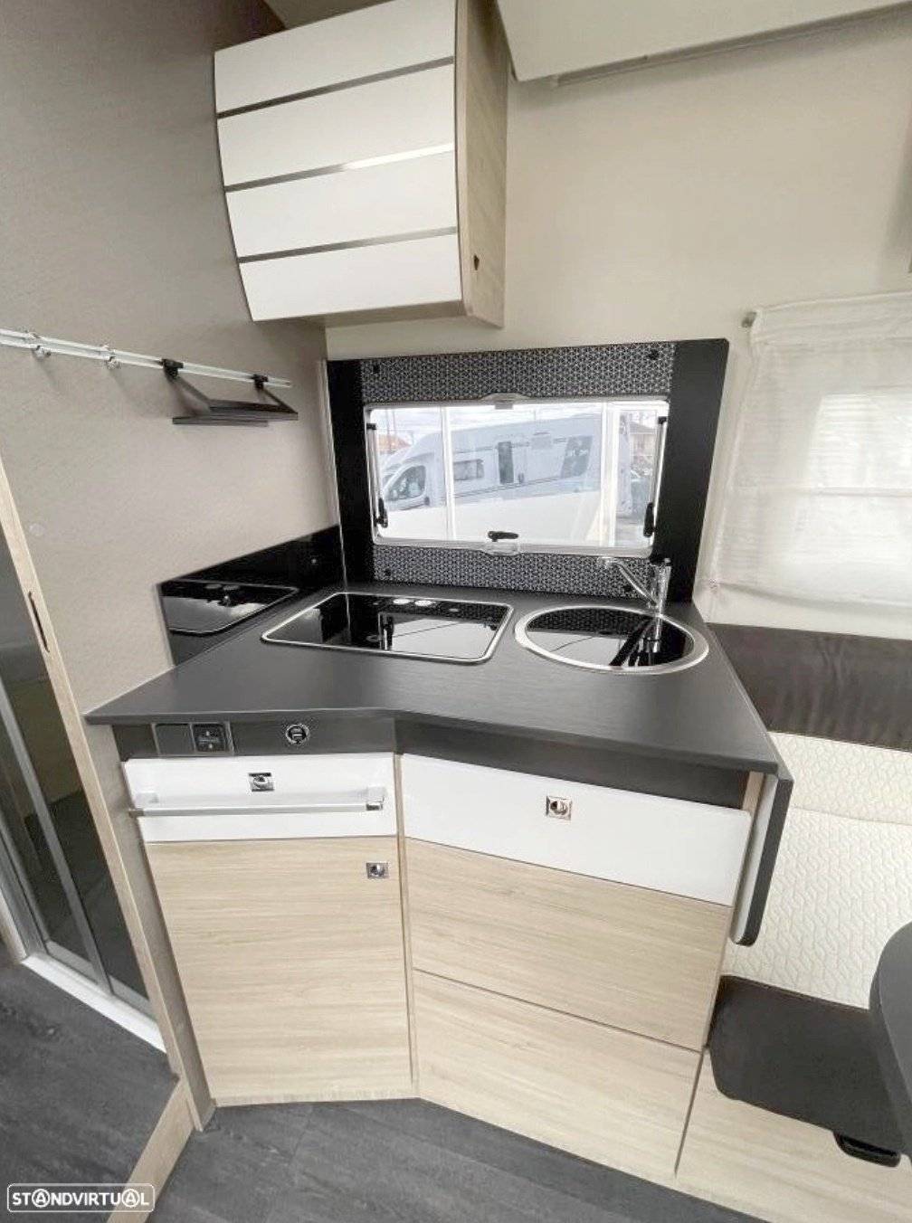 Challenger challenger Graphite 328