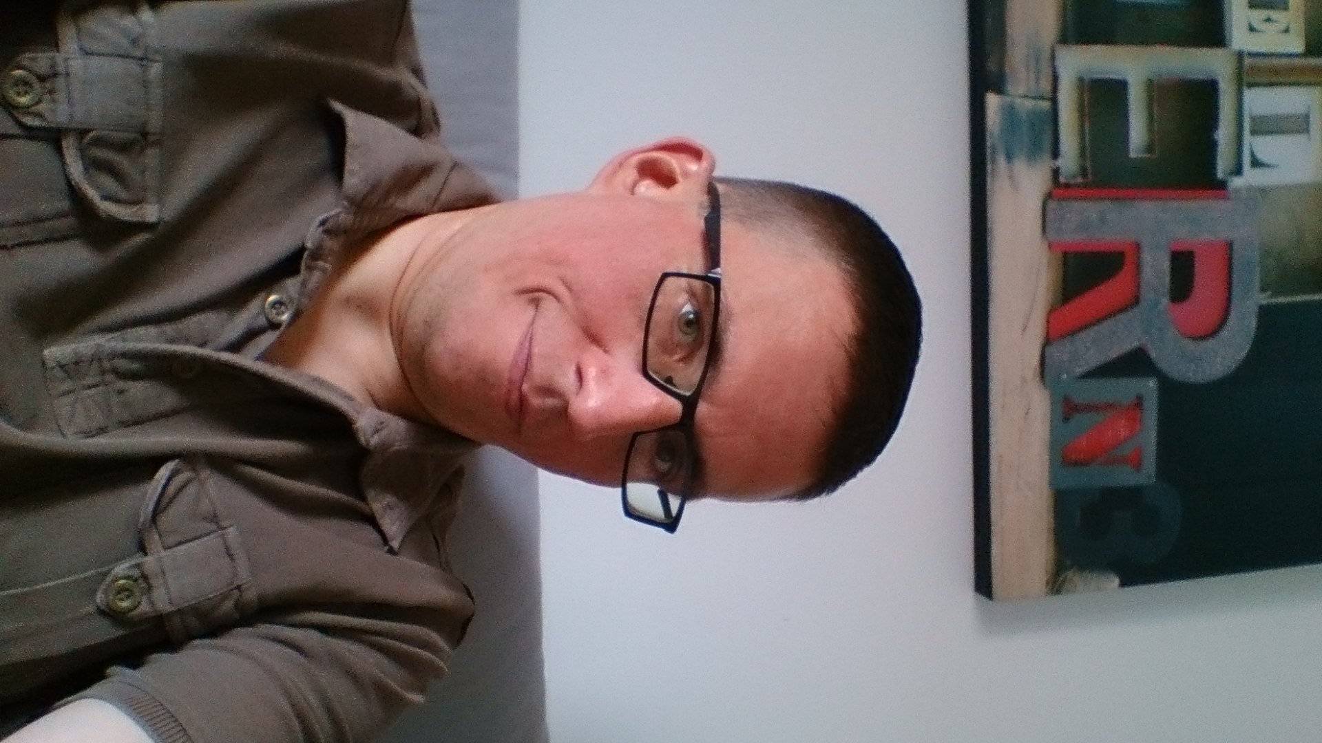 Anthony