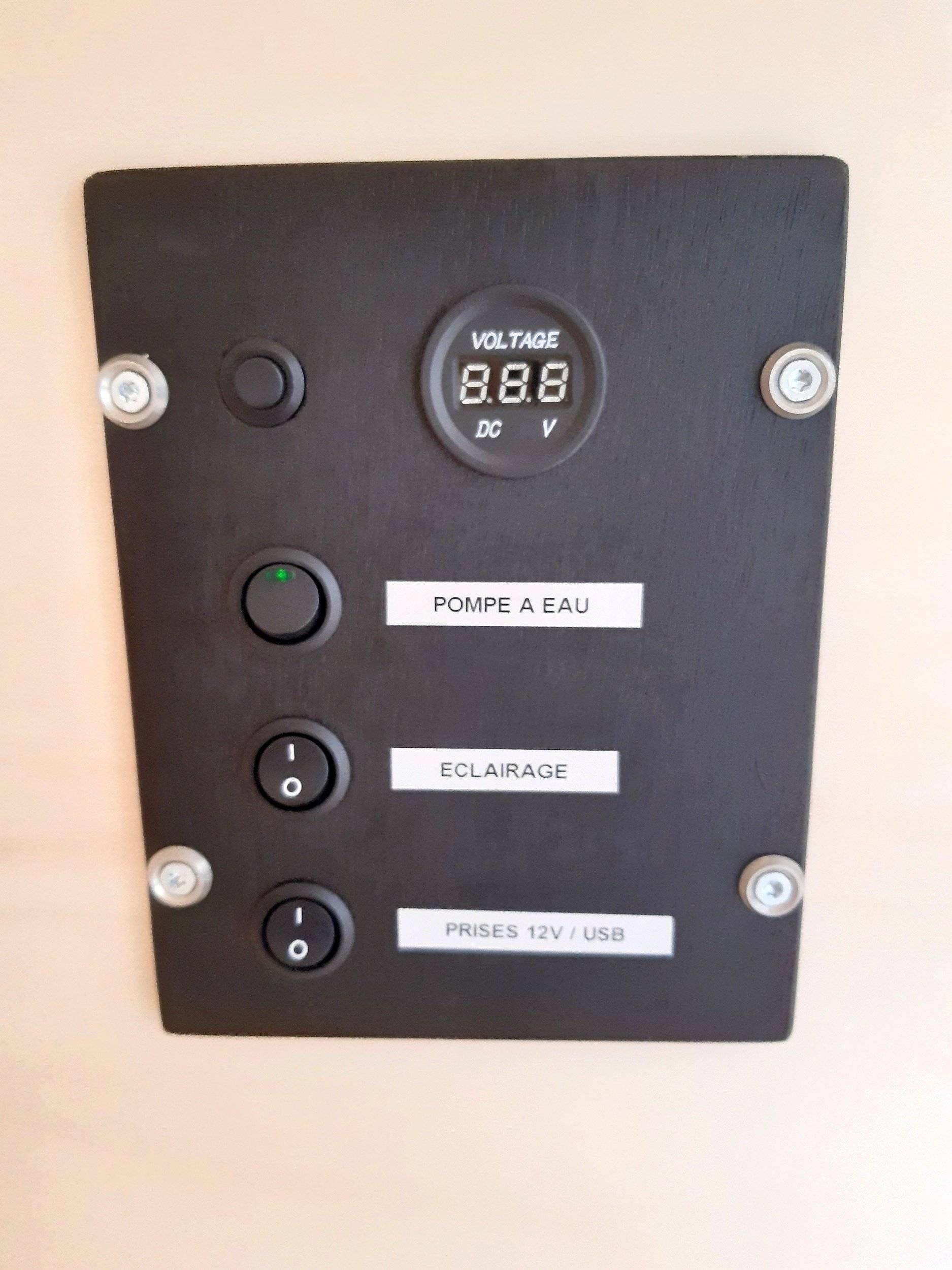 Volkswagen Volkswagen Transporter T5