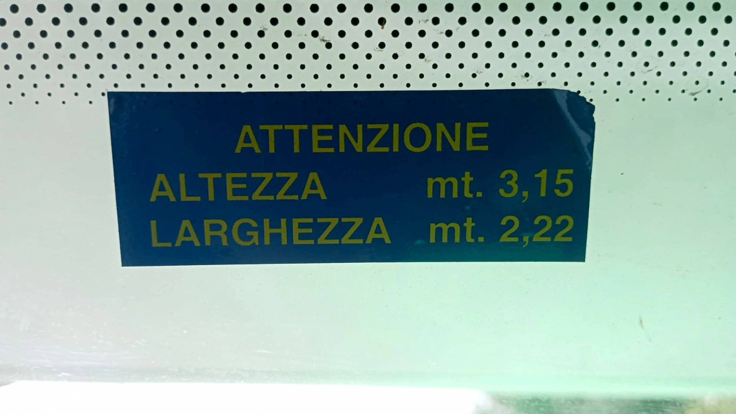 Fiat Fiat Ducato Granduca Autoroller 1.9