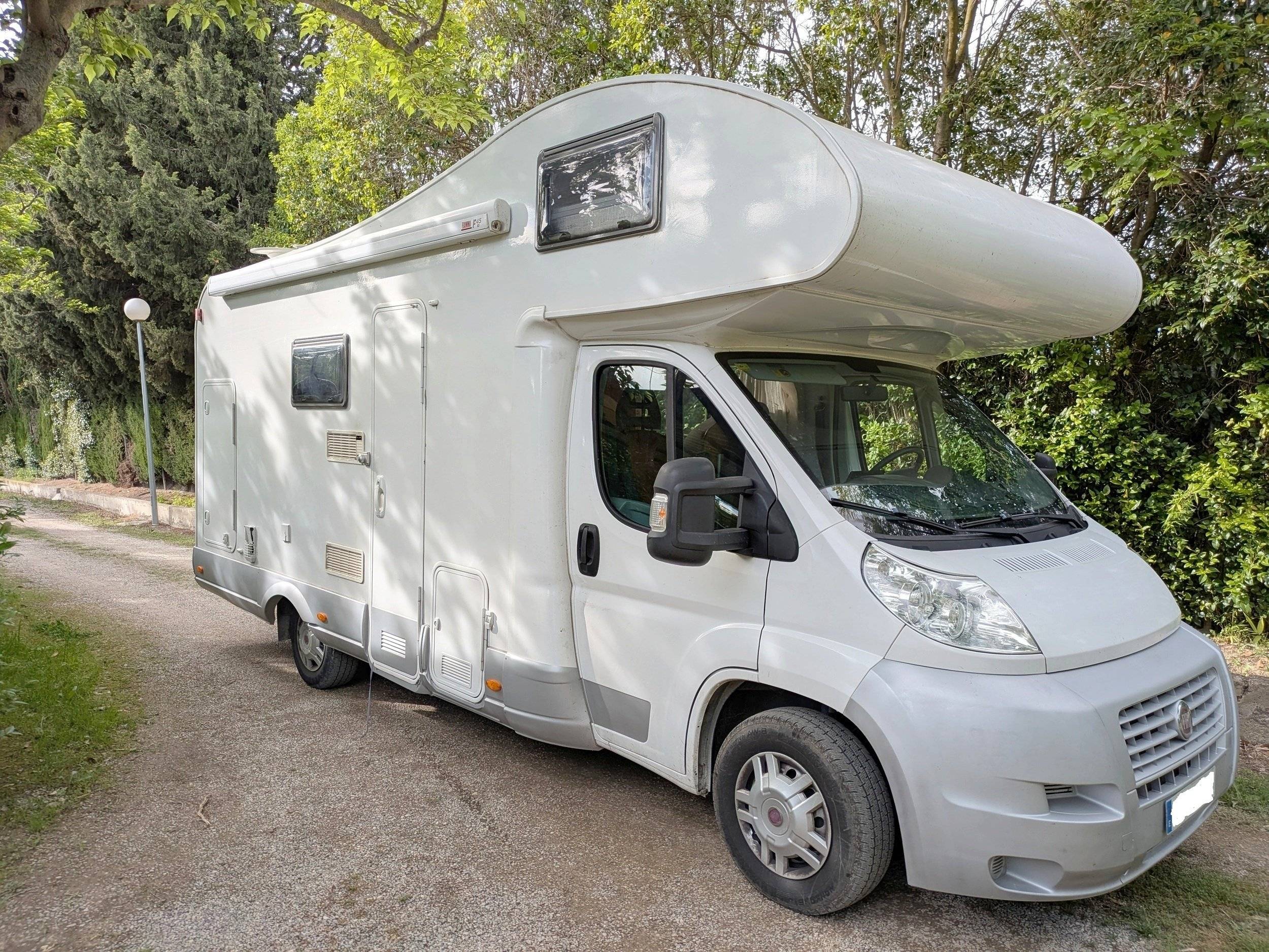 Mobilvetta  MOBILVETTA DESIGN