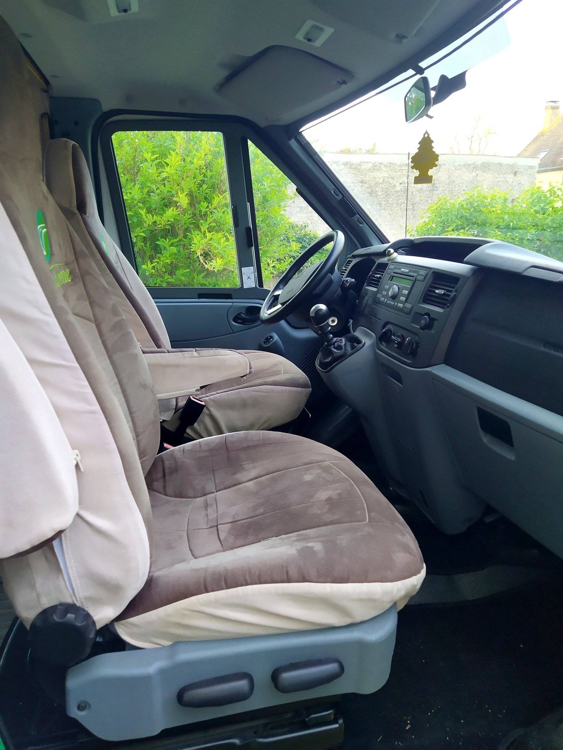 Font Vendôme Font Vendôme forty  