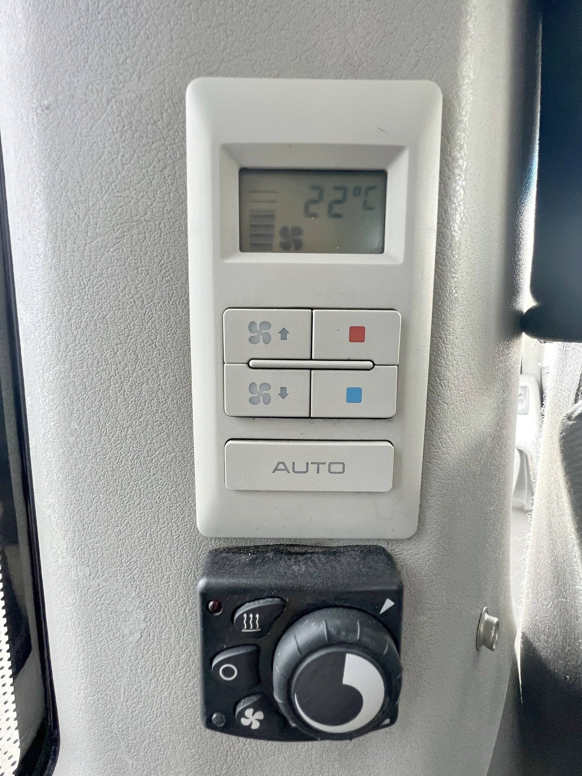 Volkswagen Volkswagen T4