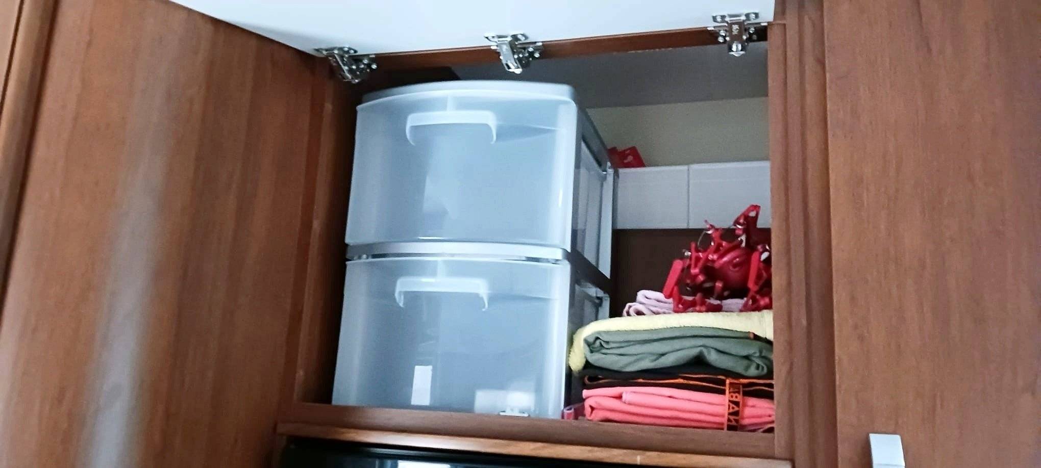 Elnagh Elnagh  Baron 22 