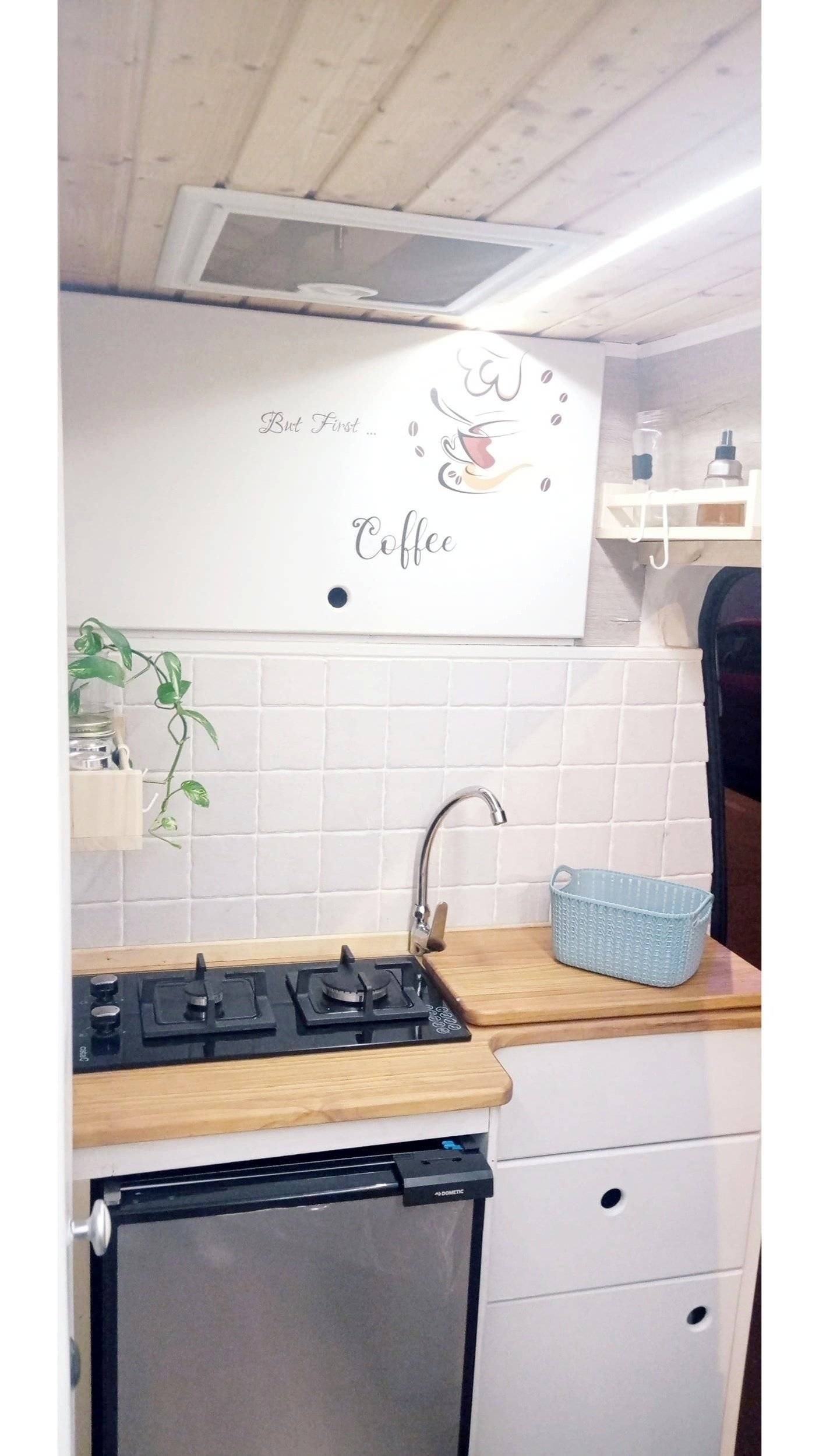 Ford Transit 2,2 l TDCi 130 ch.