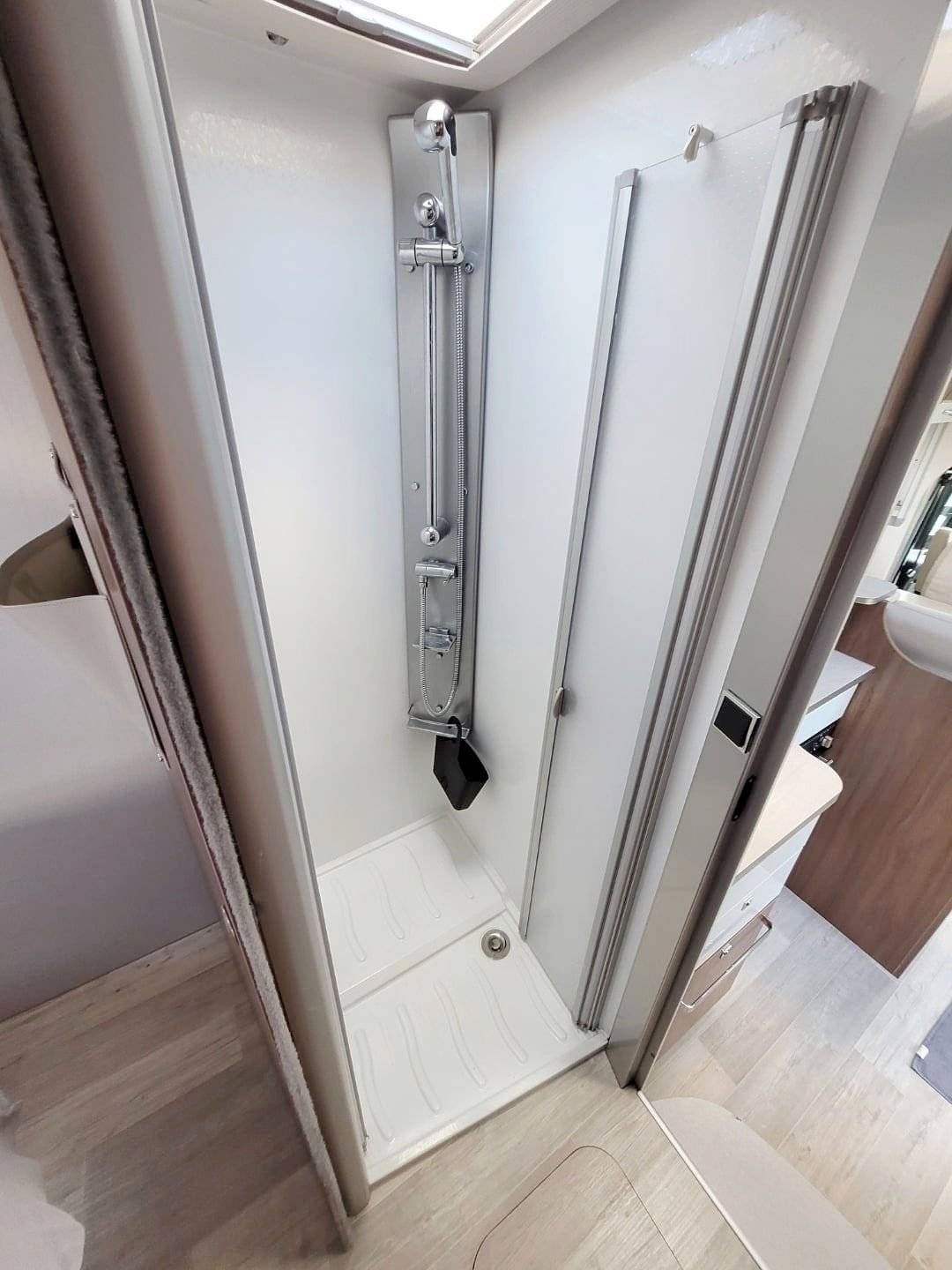 Pilote Pilote/P746C Sensation