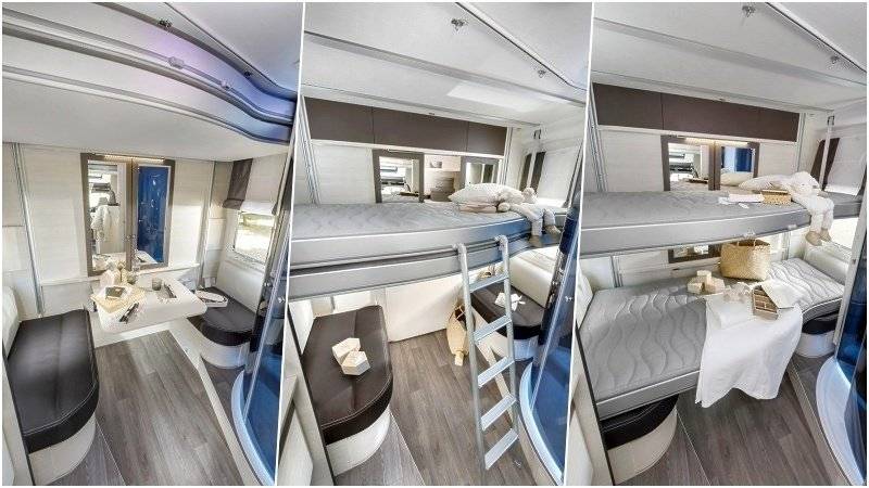 Challenger Transit 2,0 l 170 ch