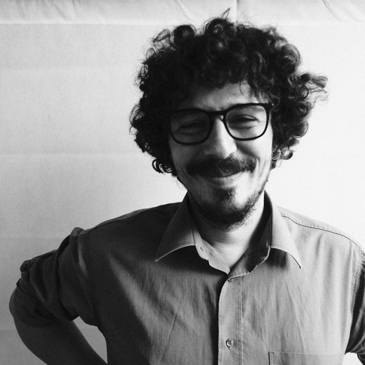 Pedro