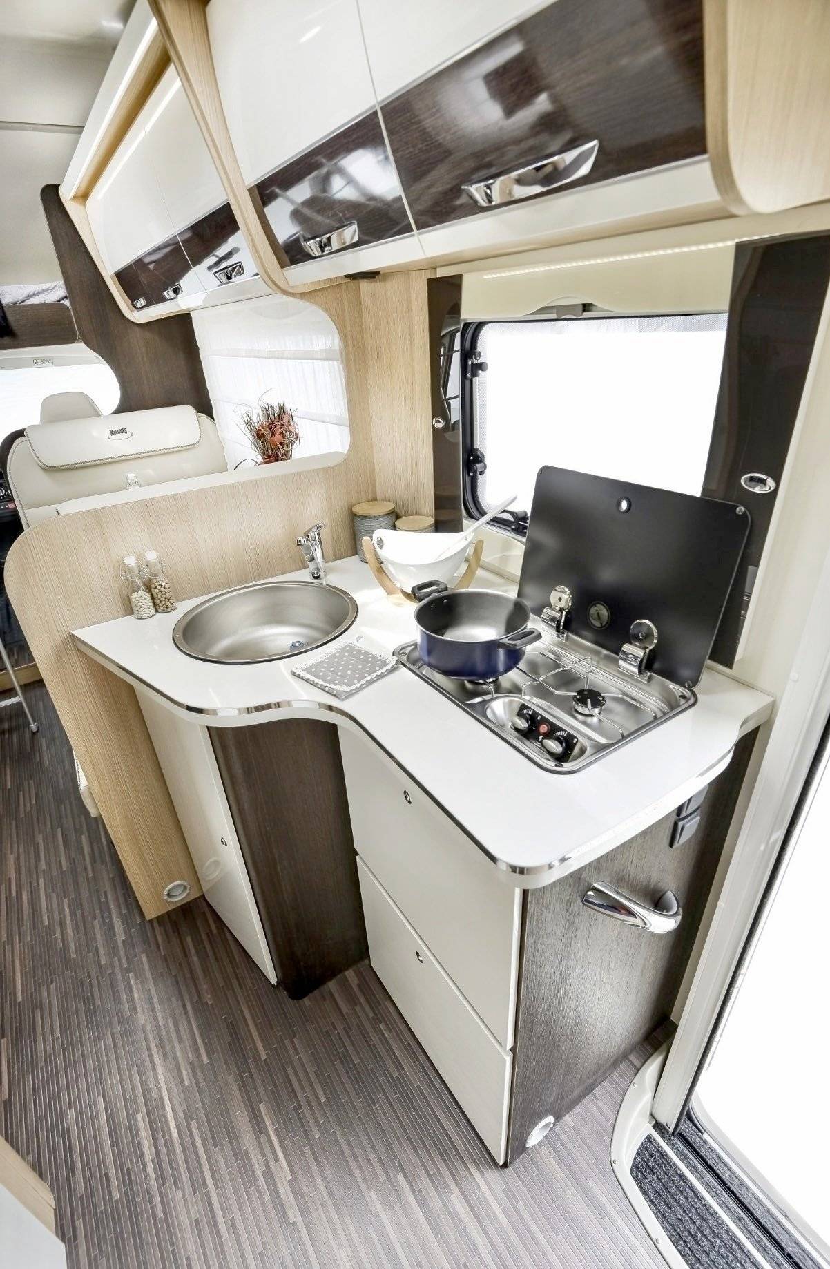 Mclouis McLouis Glamys 322