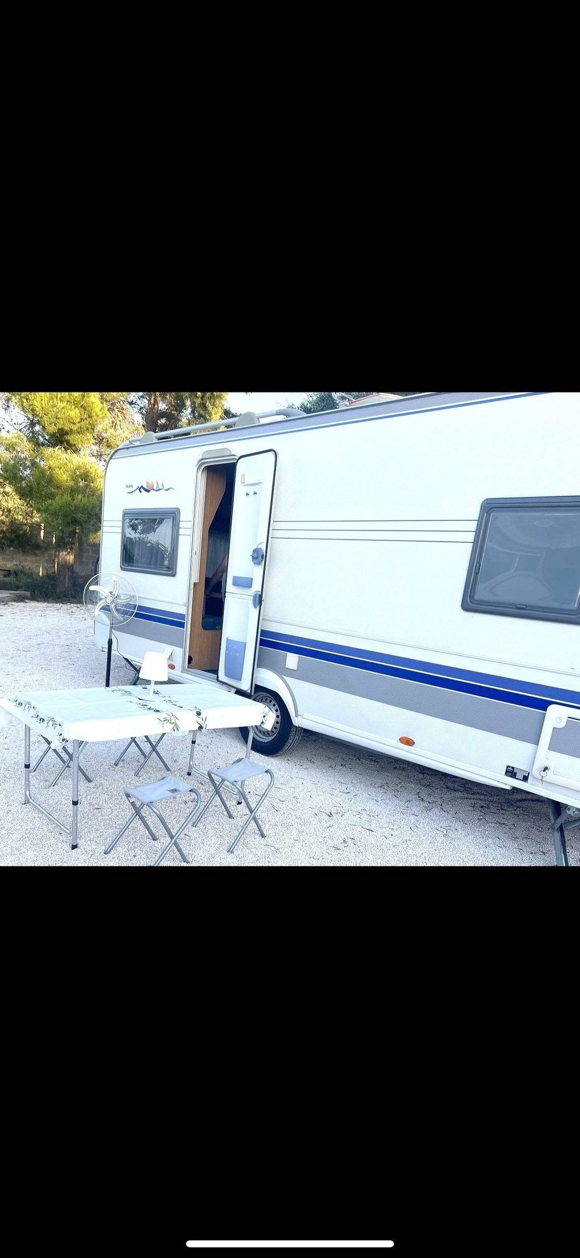 Hobby Hobby Excellence 